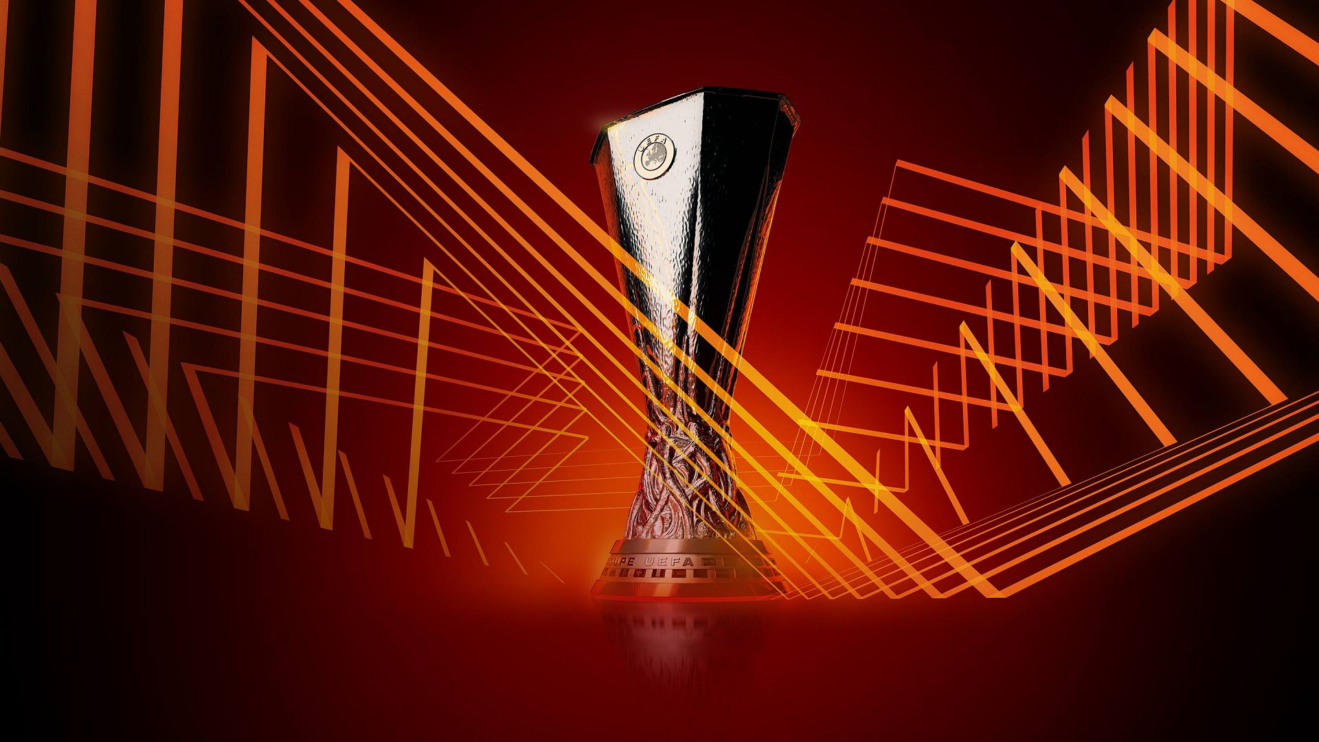 Uefa Europa League Wallpapers