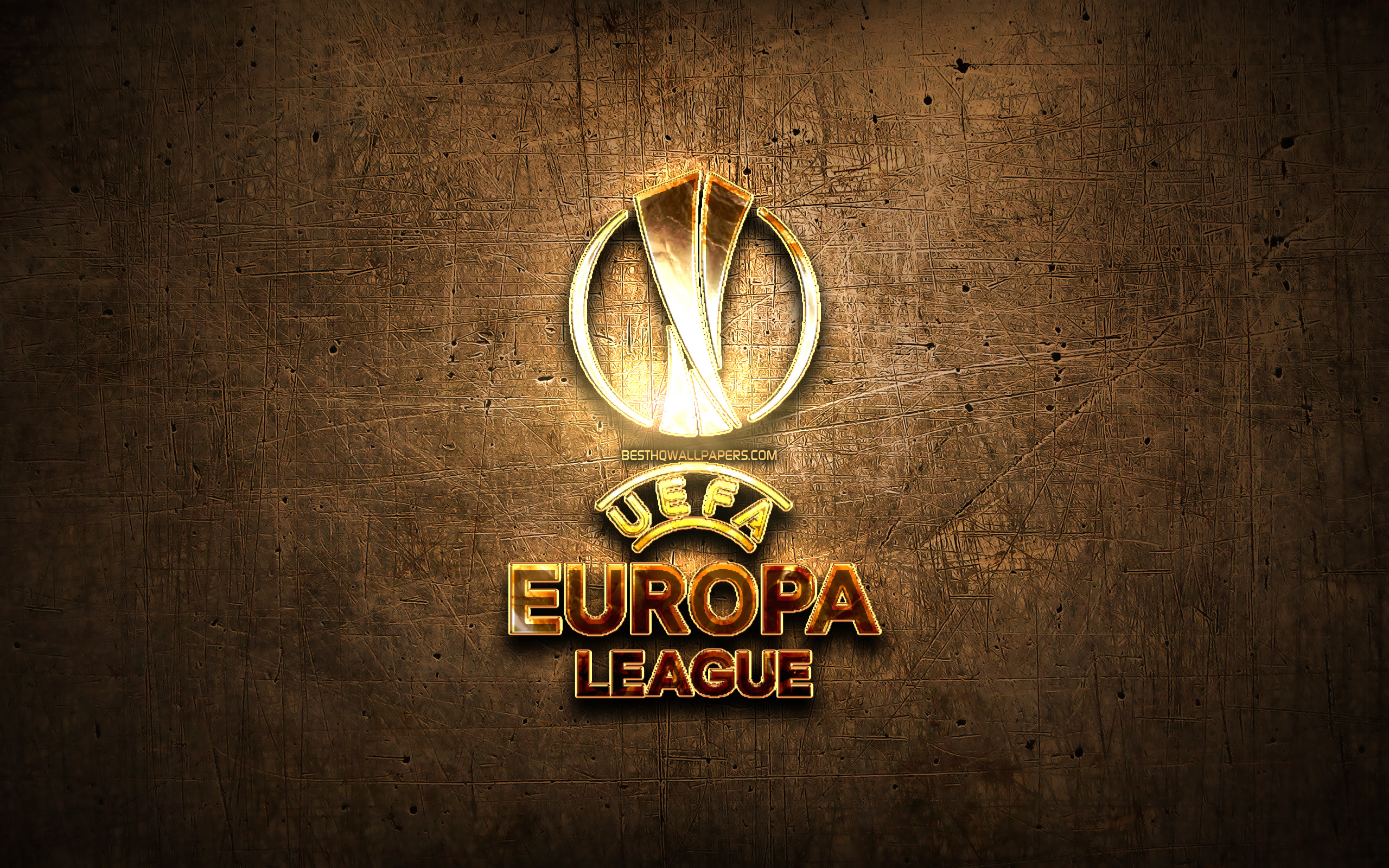 Uefa Europa League Wallpapers