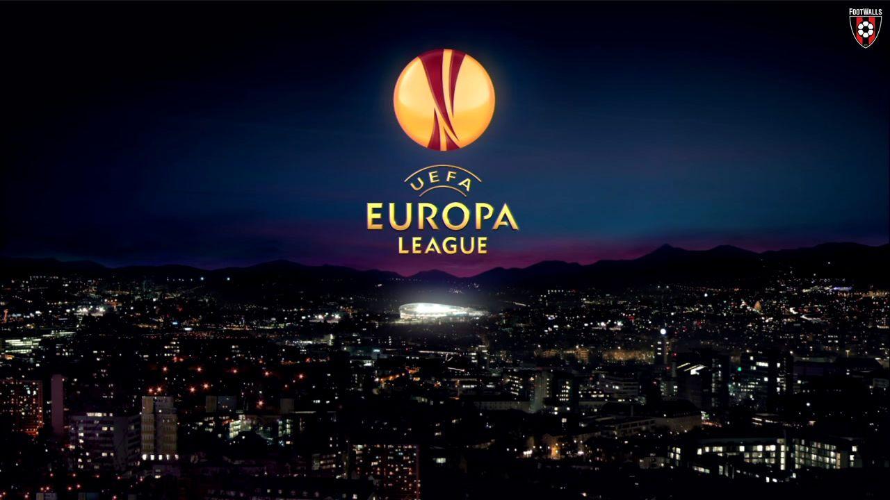 Uefa Europa League Wallpapers