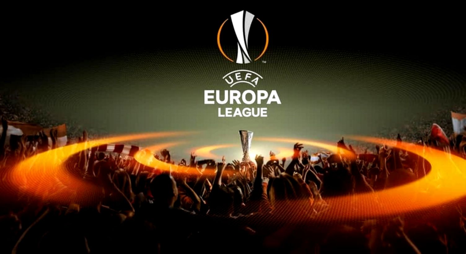 Uefa Europa League Wallpapers