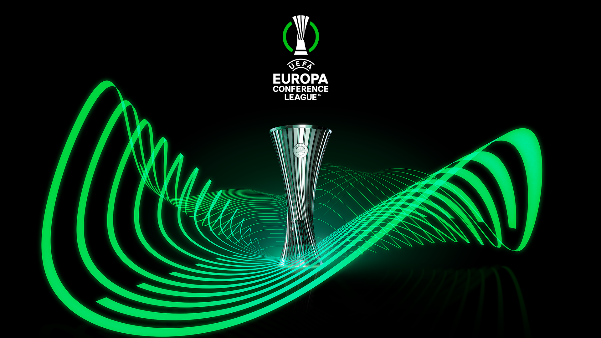 Uefa Europa League Wallpapers