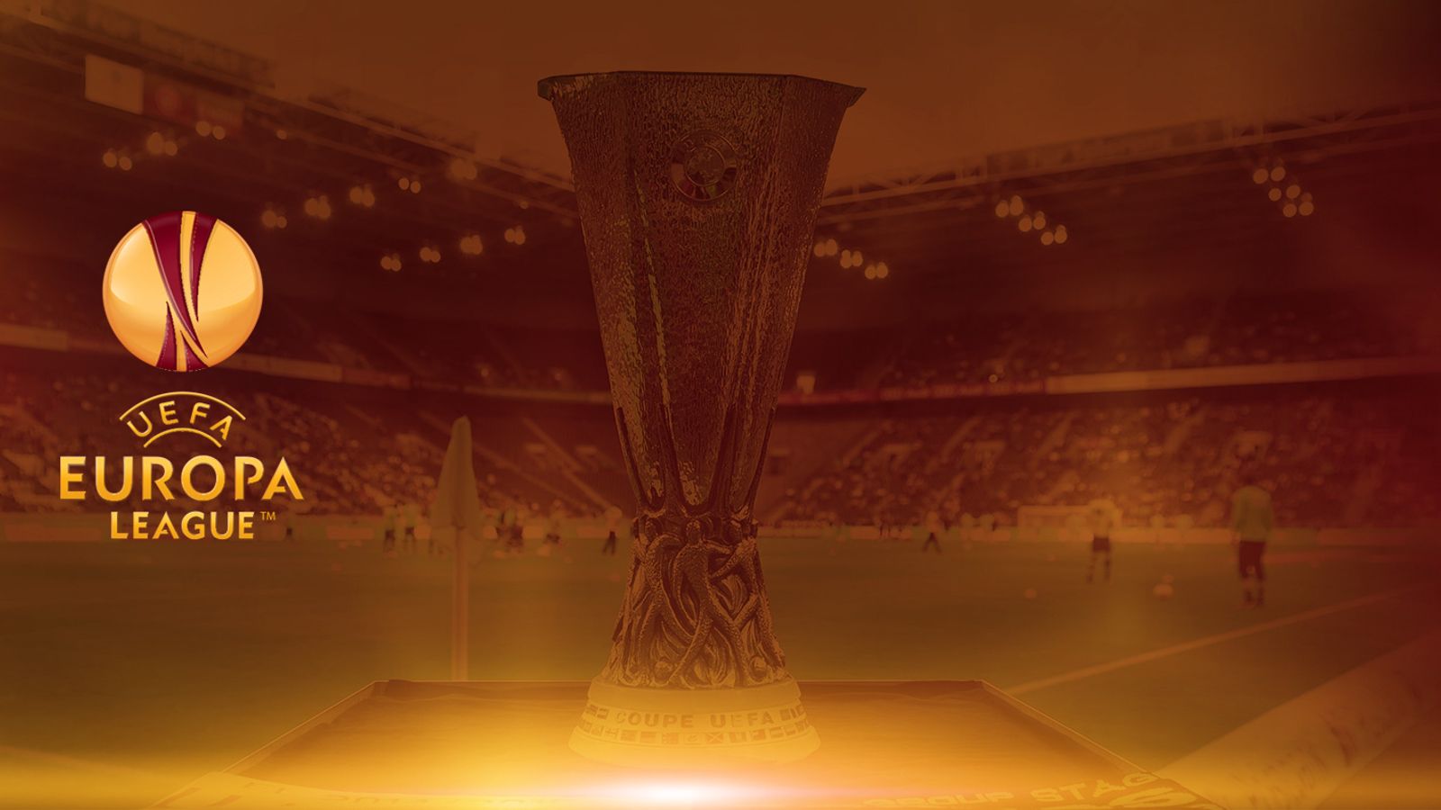 Uefa Europa League Wallpapers