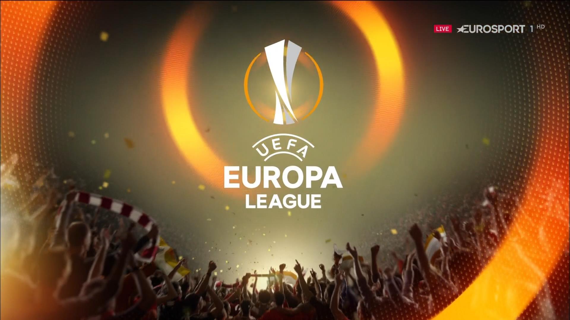 Uefa Europa League Wallpapers