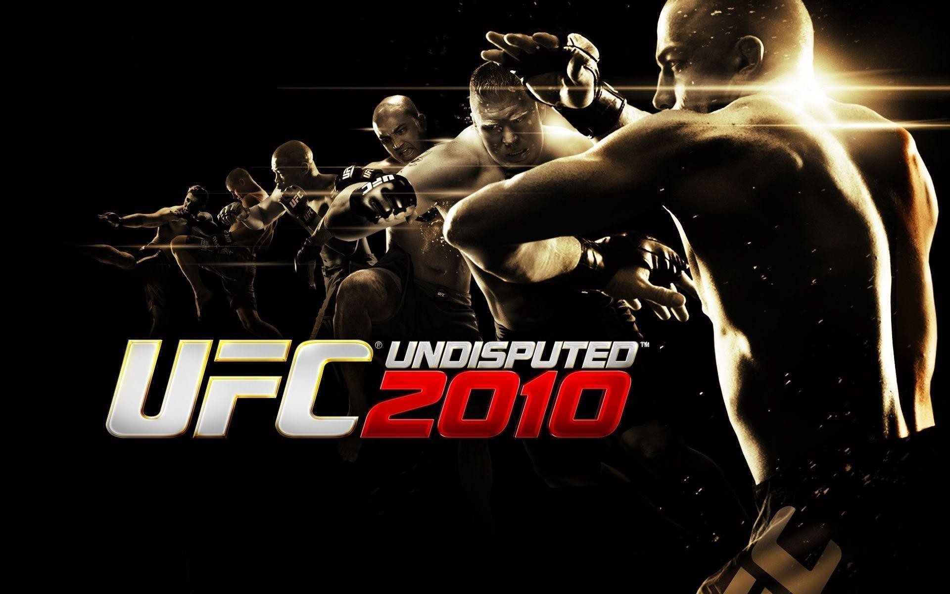 Ufc 244 Torrent Wallpapers