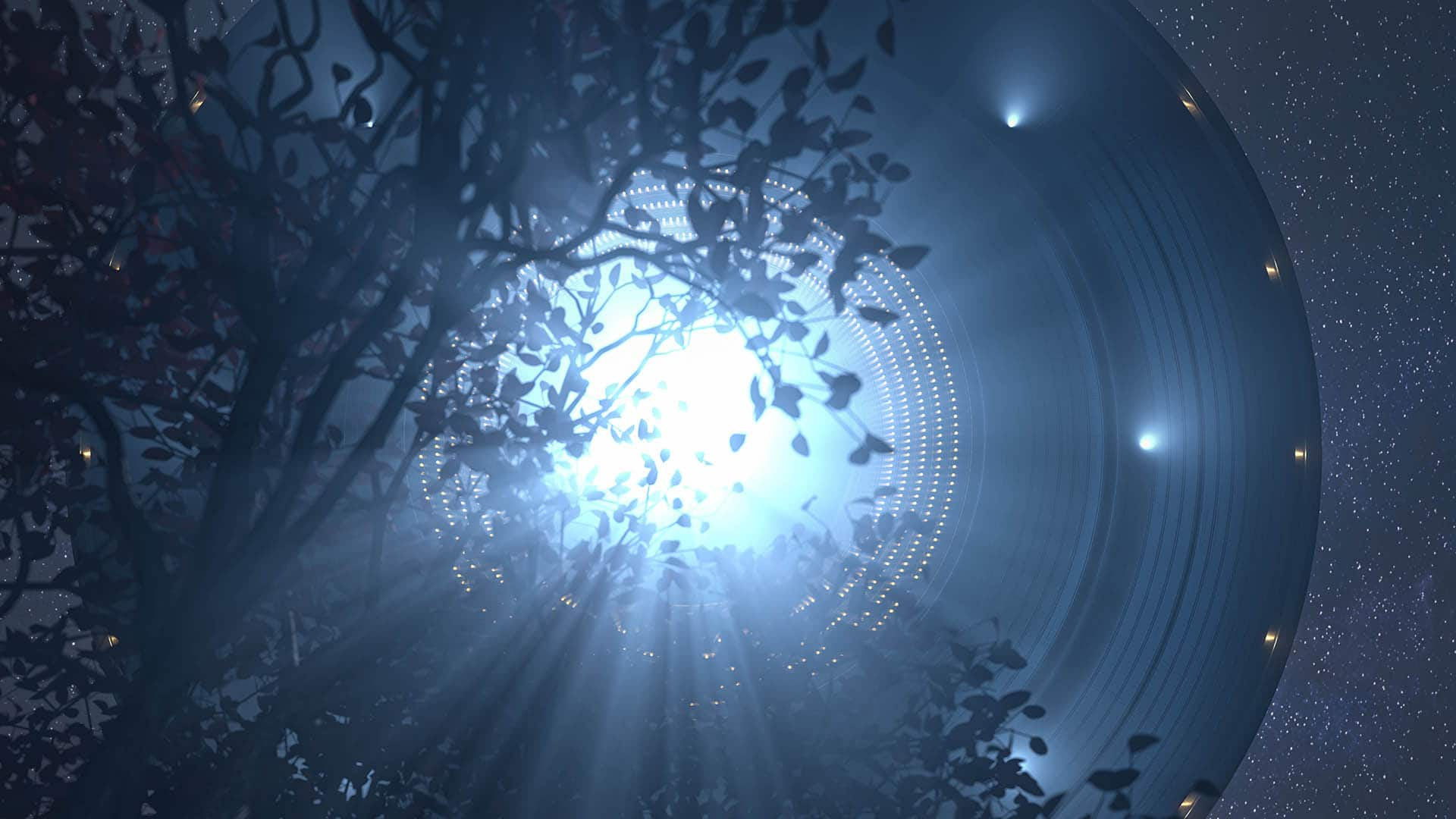 Ufo (1970) Wallpapers