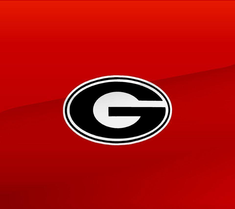 Uga Wallpapers