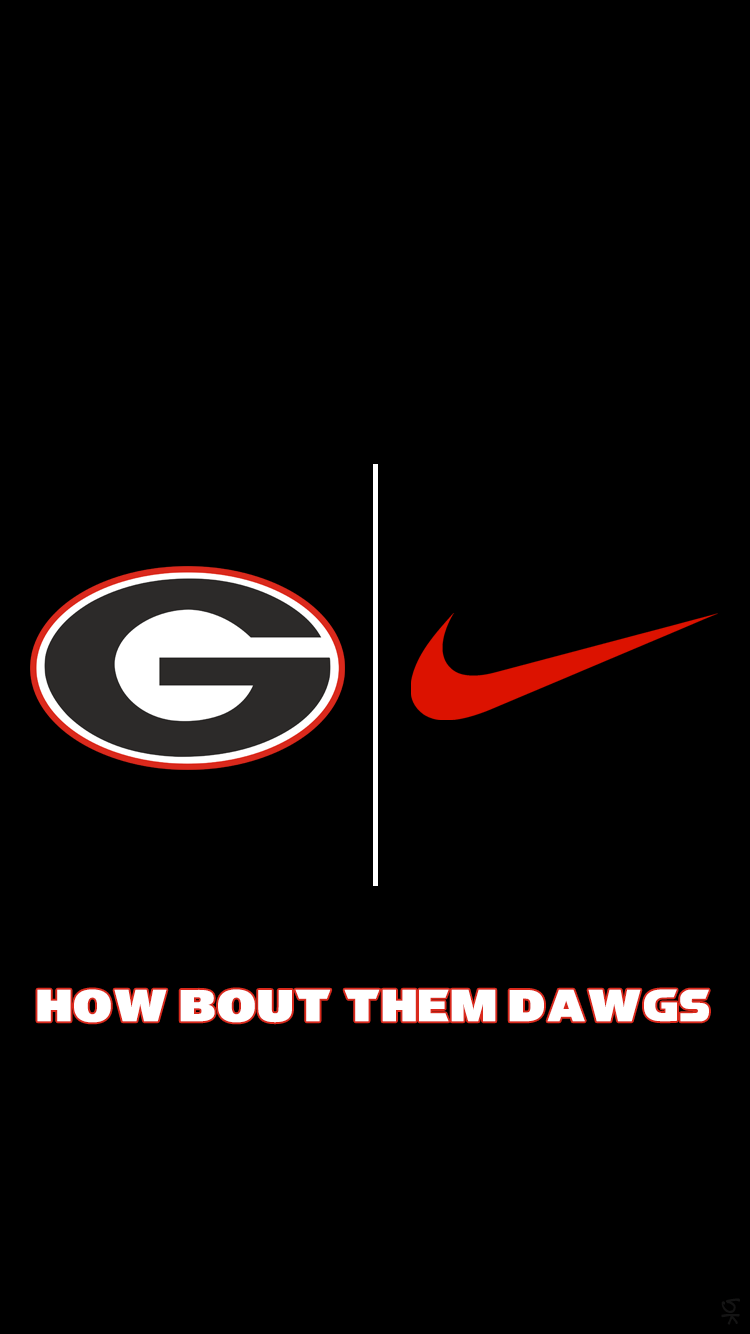 Uga Wallpapers