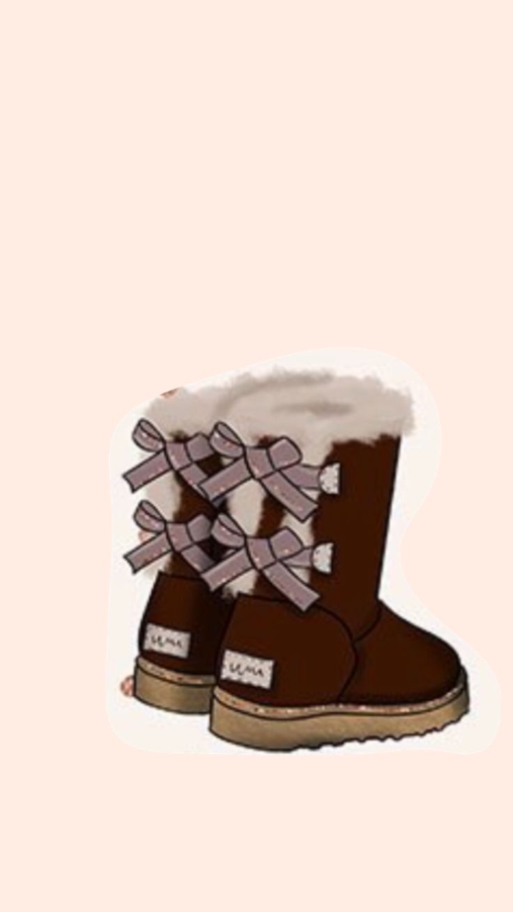 Ugg Wallpapers