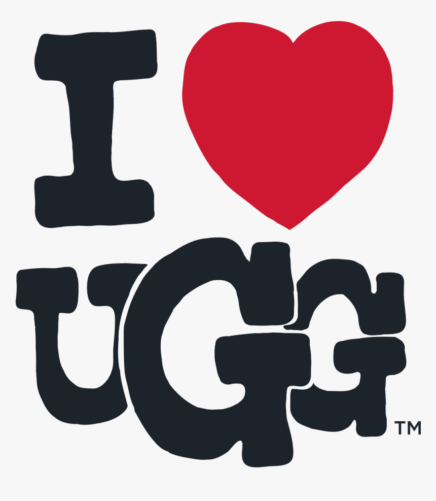 Ugg Wallpapers