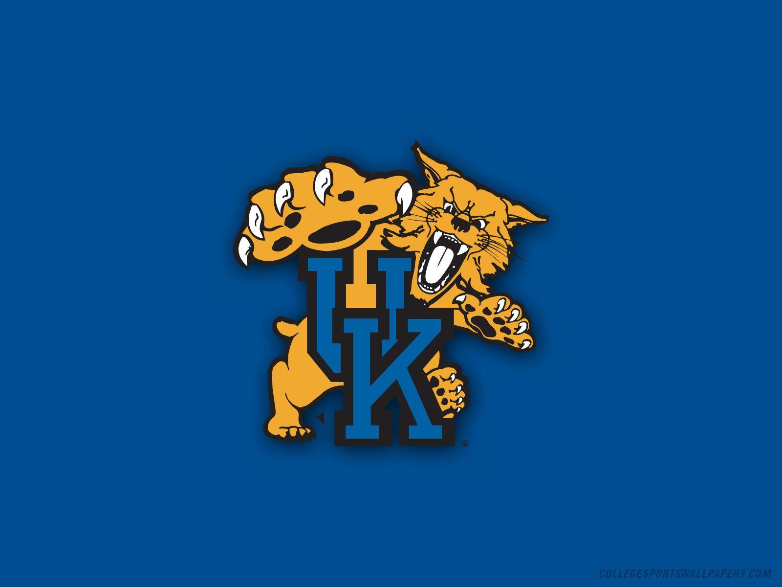 Uk Wildcats Wallpapers