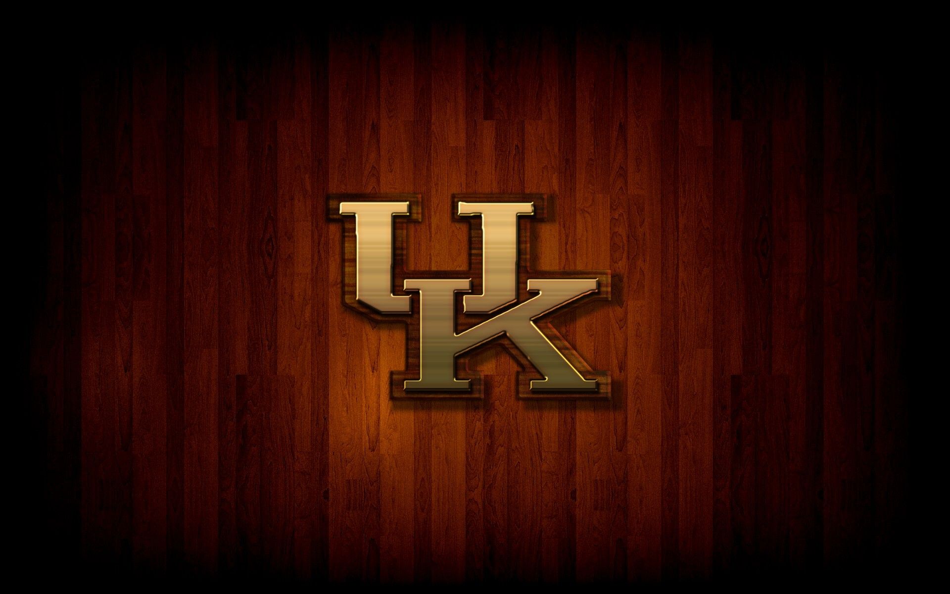 Uk Wildcats Wallpapers