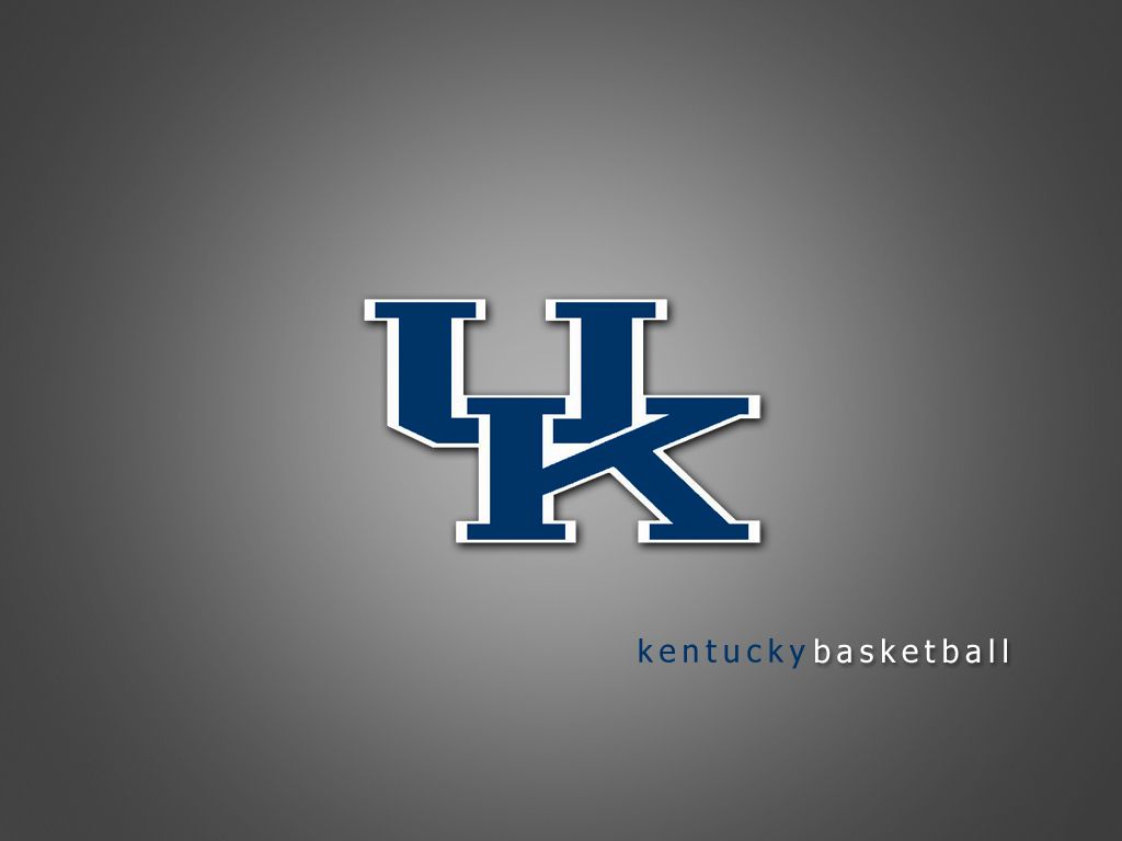 Uk Wildcats Wallpapers