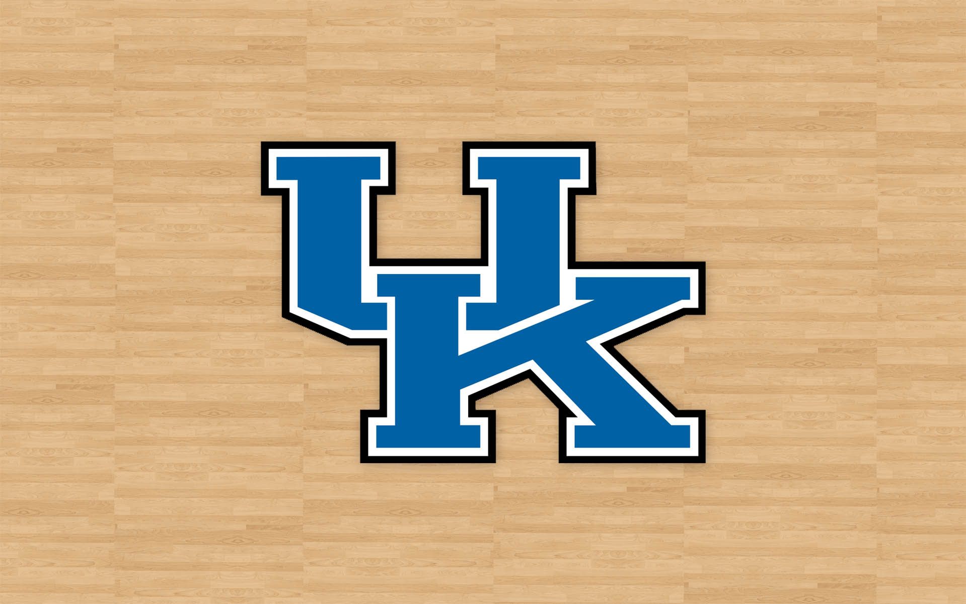 Uk Wildcats Wallpapers