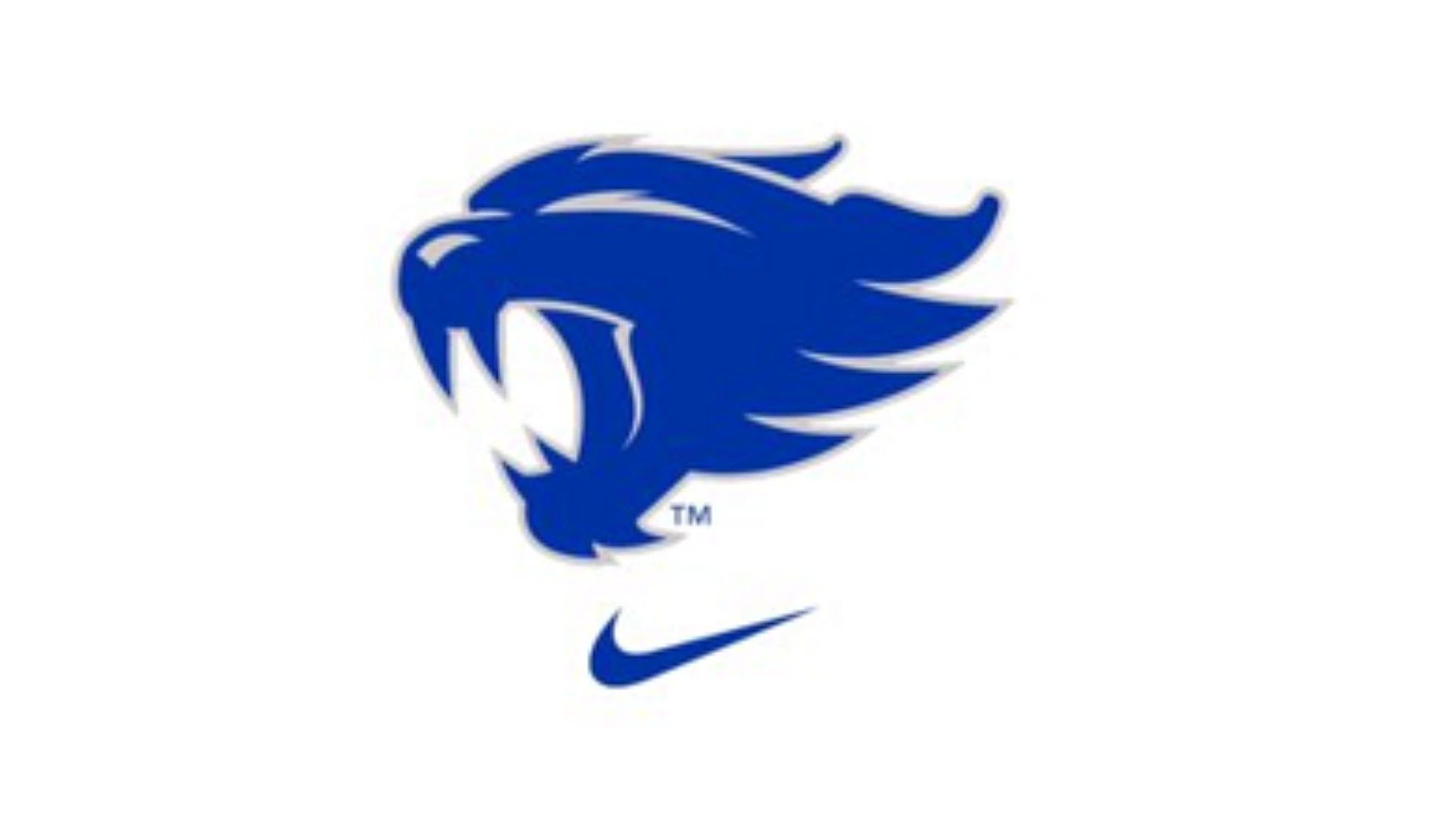 Uk Wildcats Wallpapers