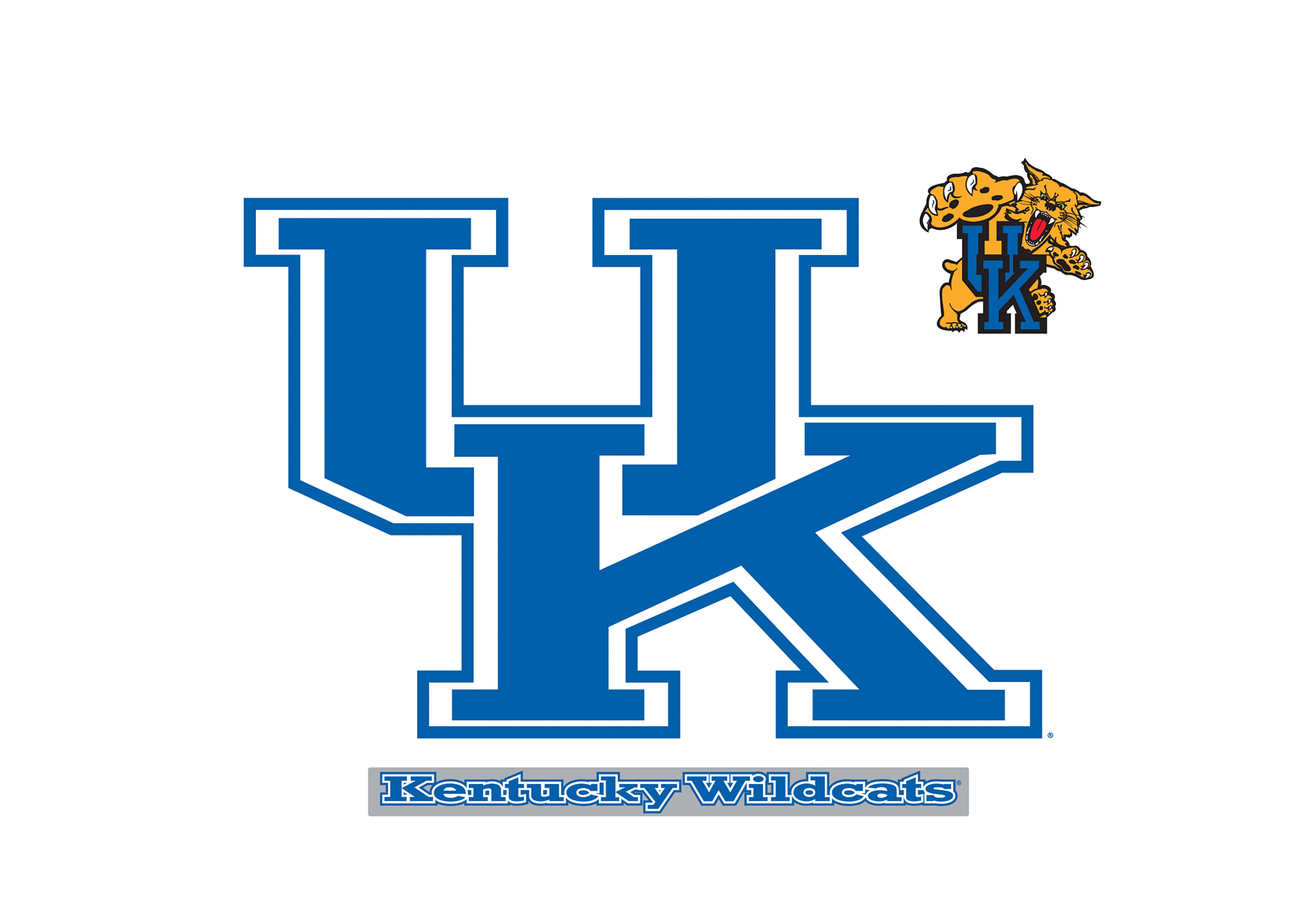 Uk Wildcats Wallpapers