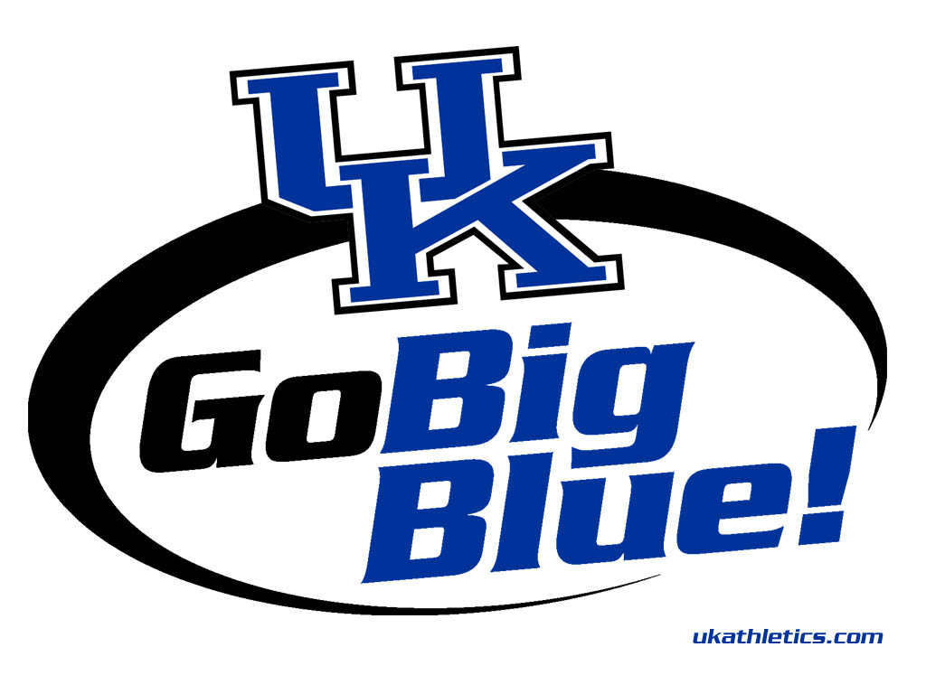 Uk Wildcats Wallpapers