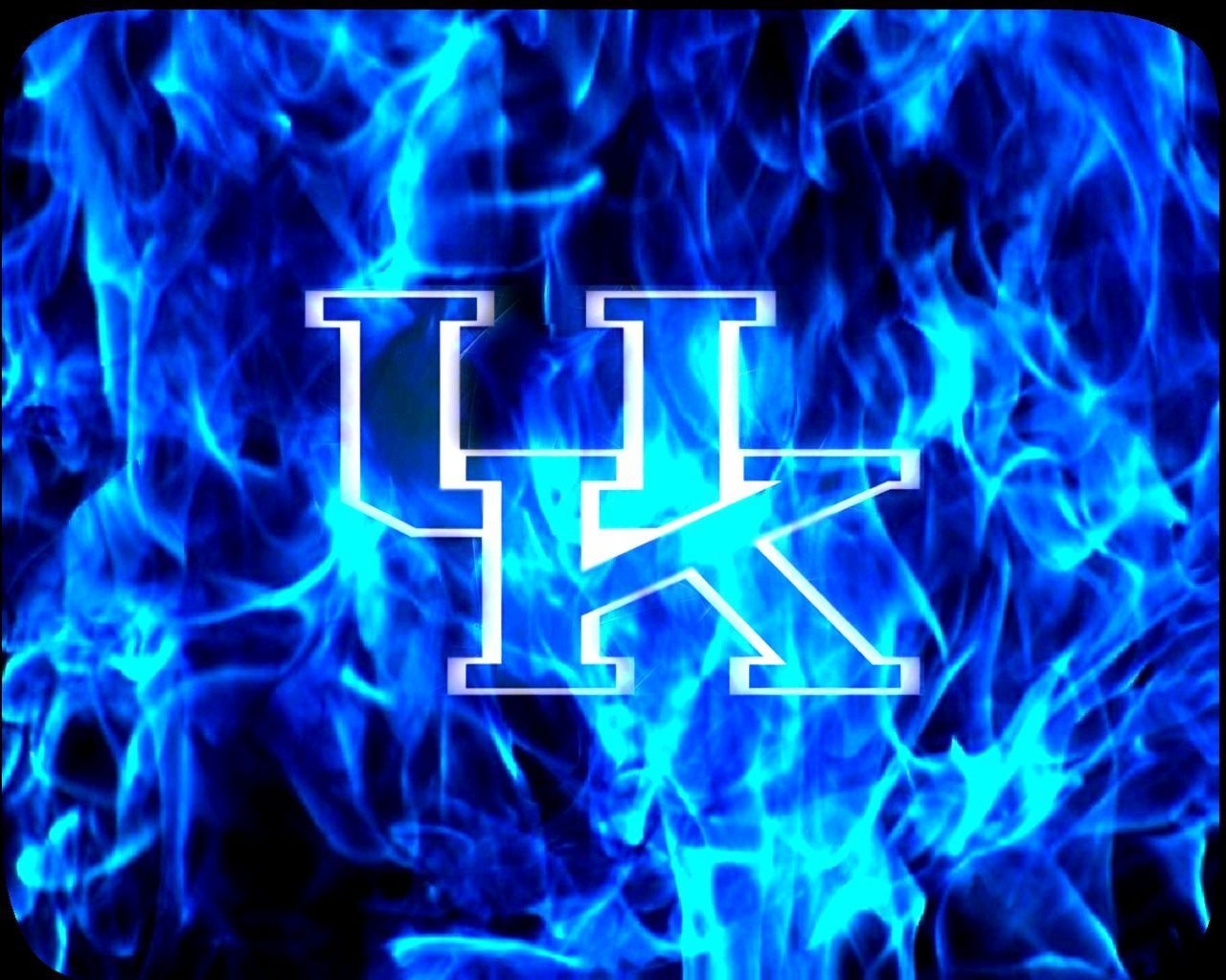 Uk Wildcats Wallpapers