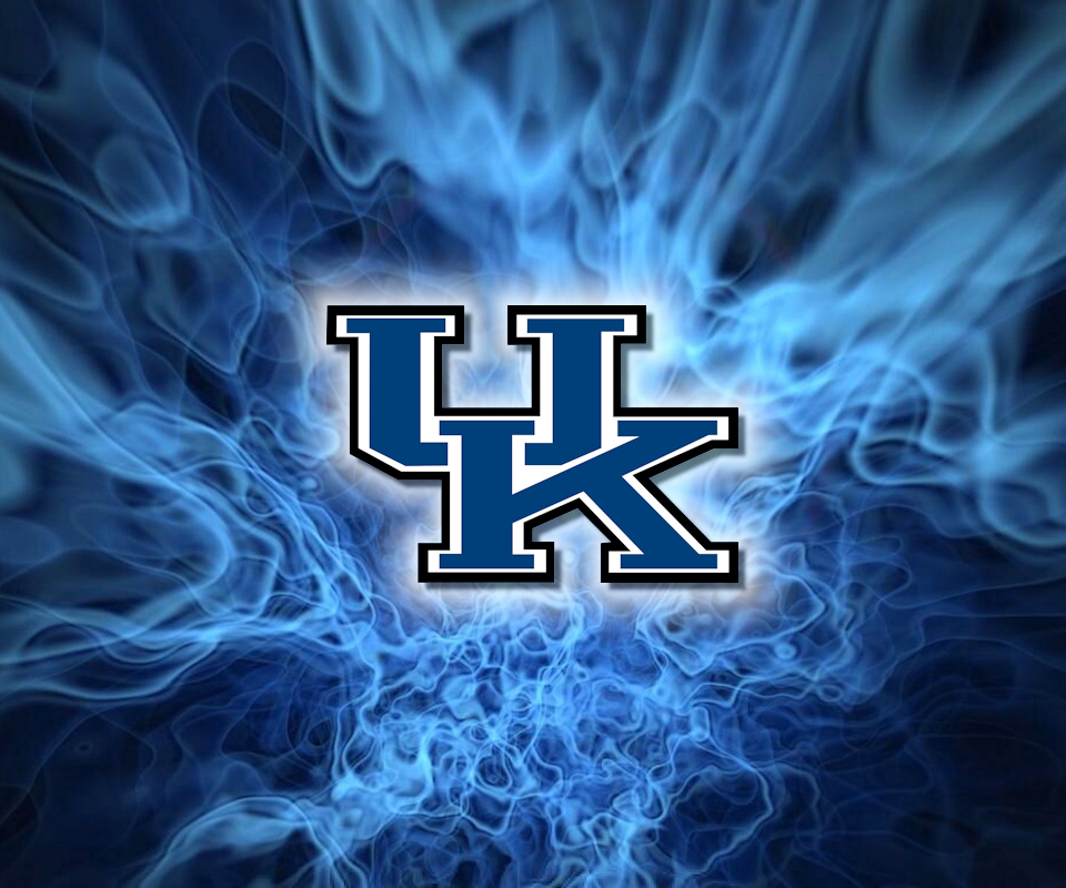 Uk Wildcats Wallpapers