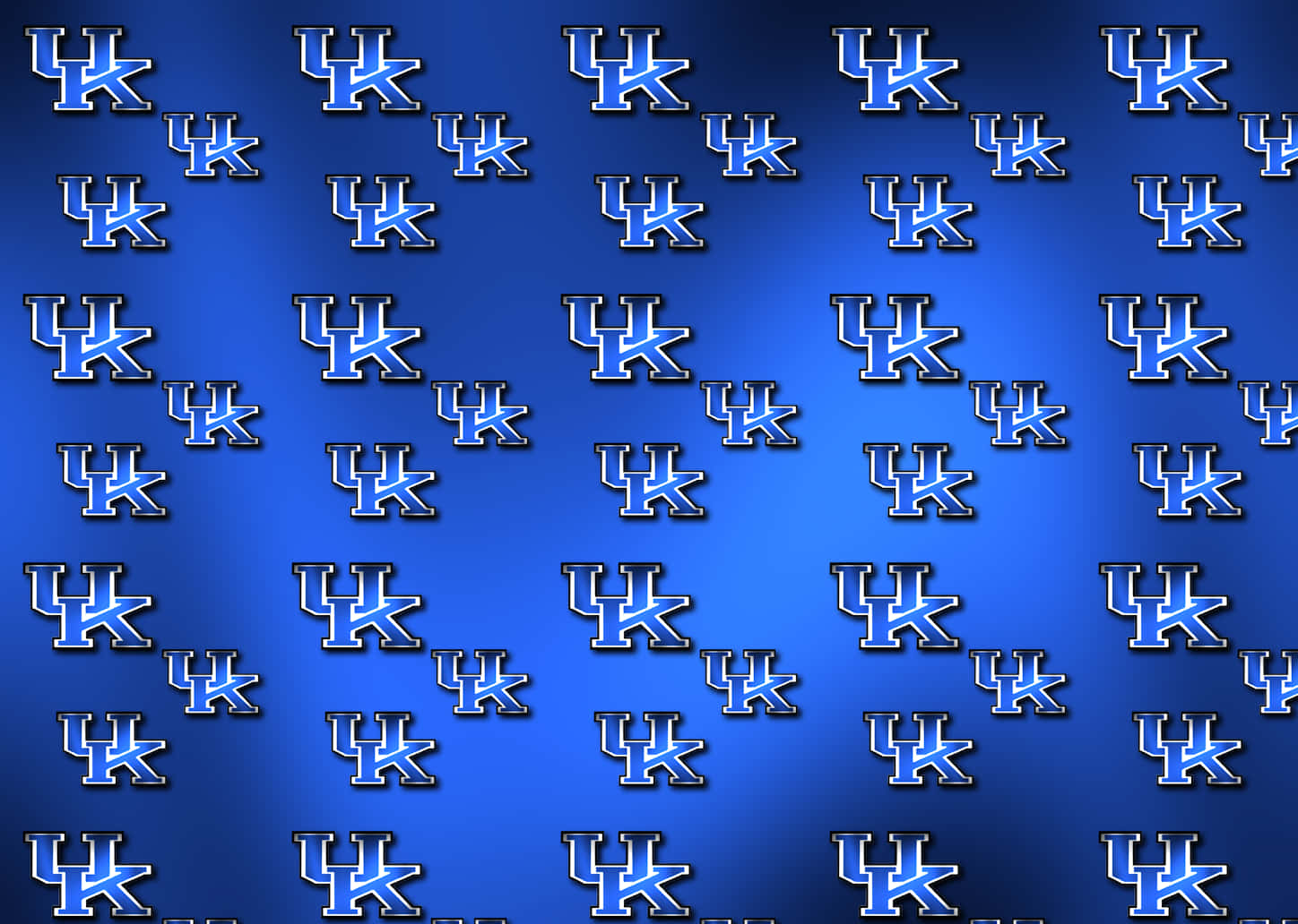 Uk Wildcats Wallpapers