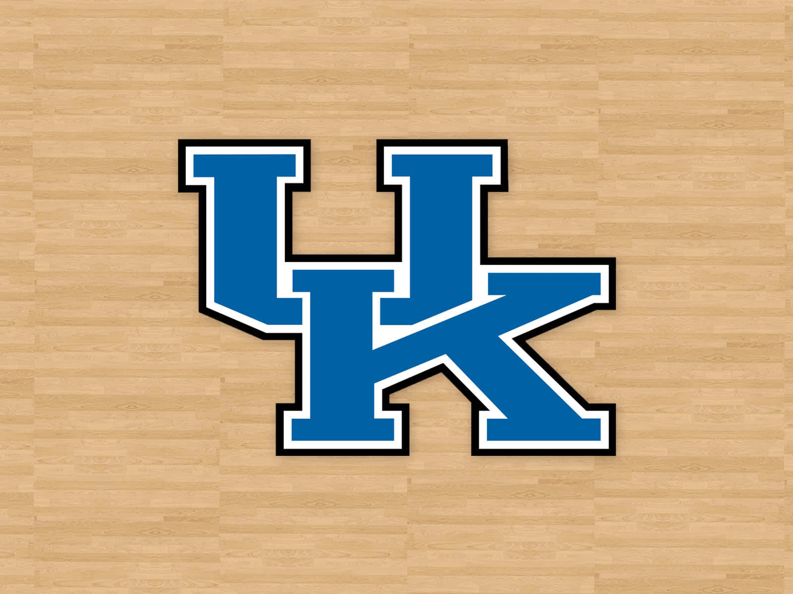 Uk Wildcats Wallpapers