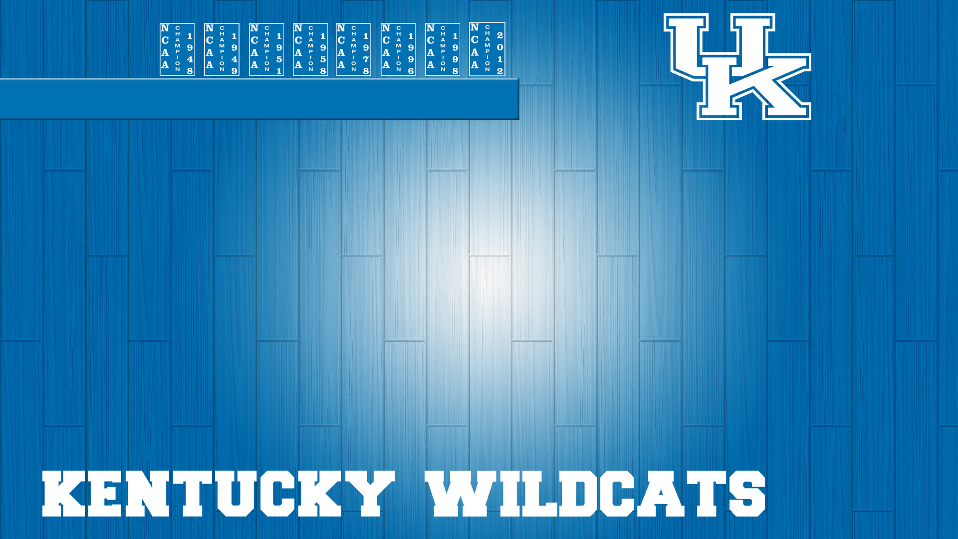 Uk Wildcats Wallpapers