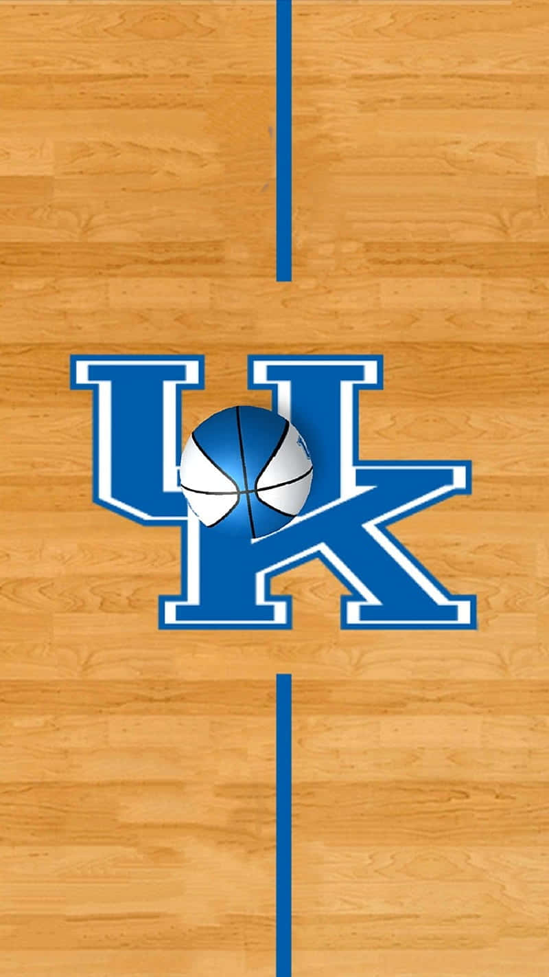 Uk Wildcats Wallpapers