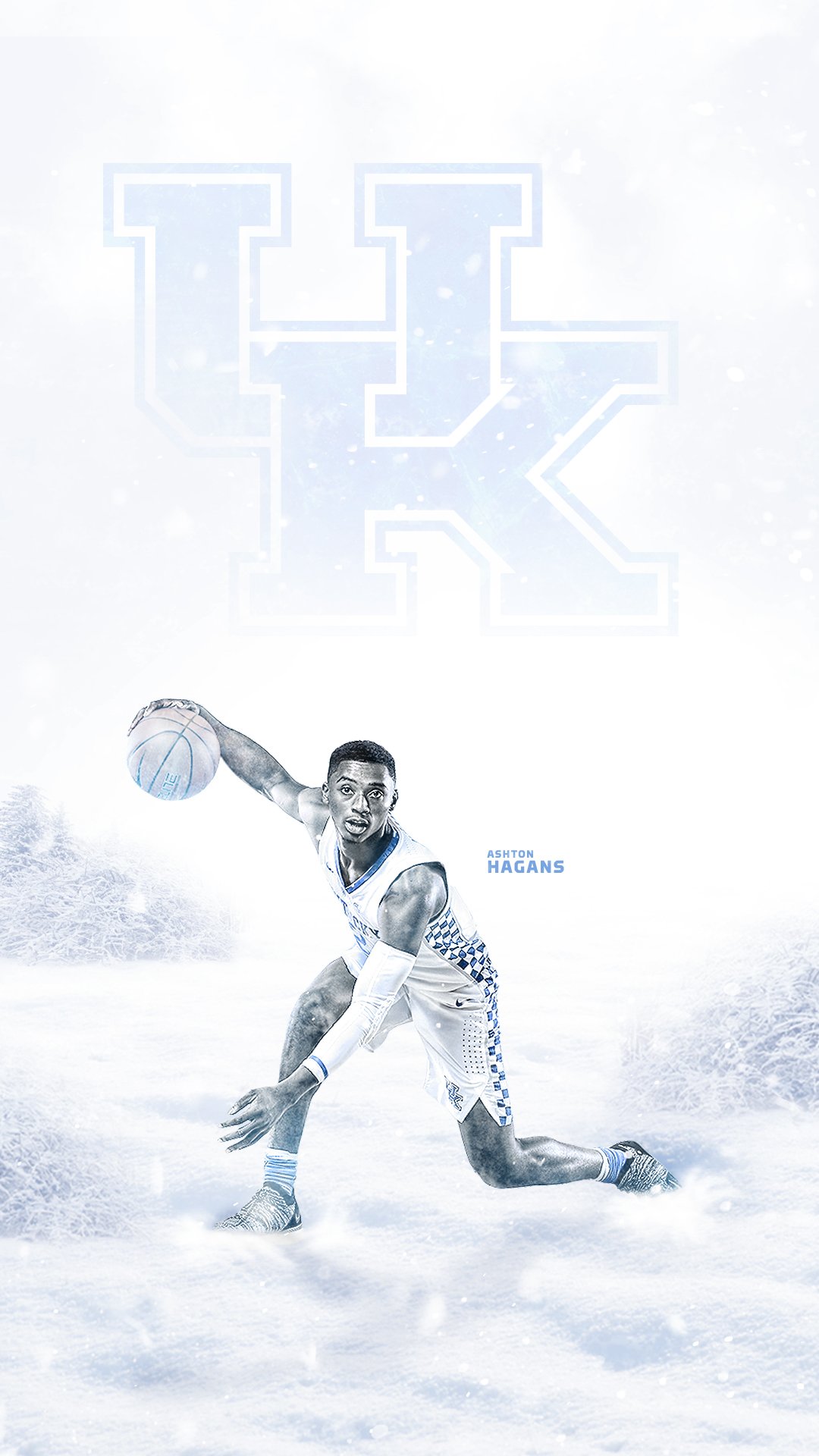 Uk Wildcats Wallpapers