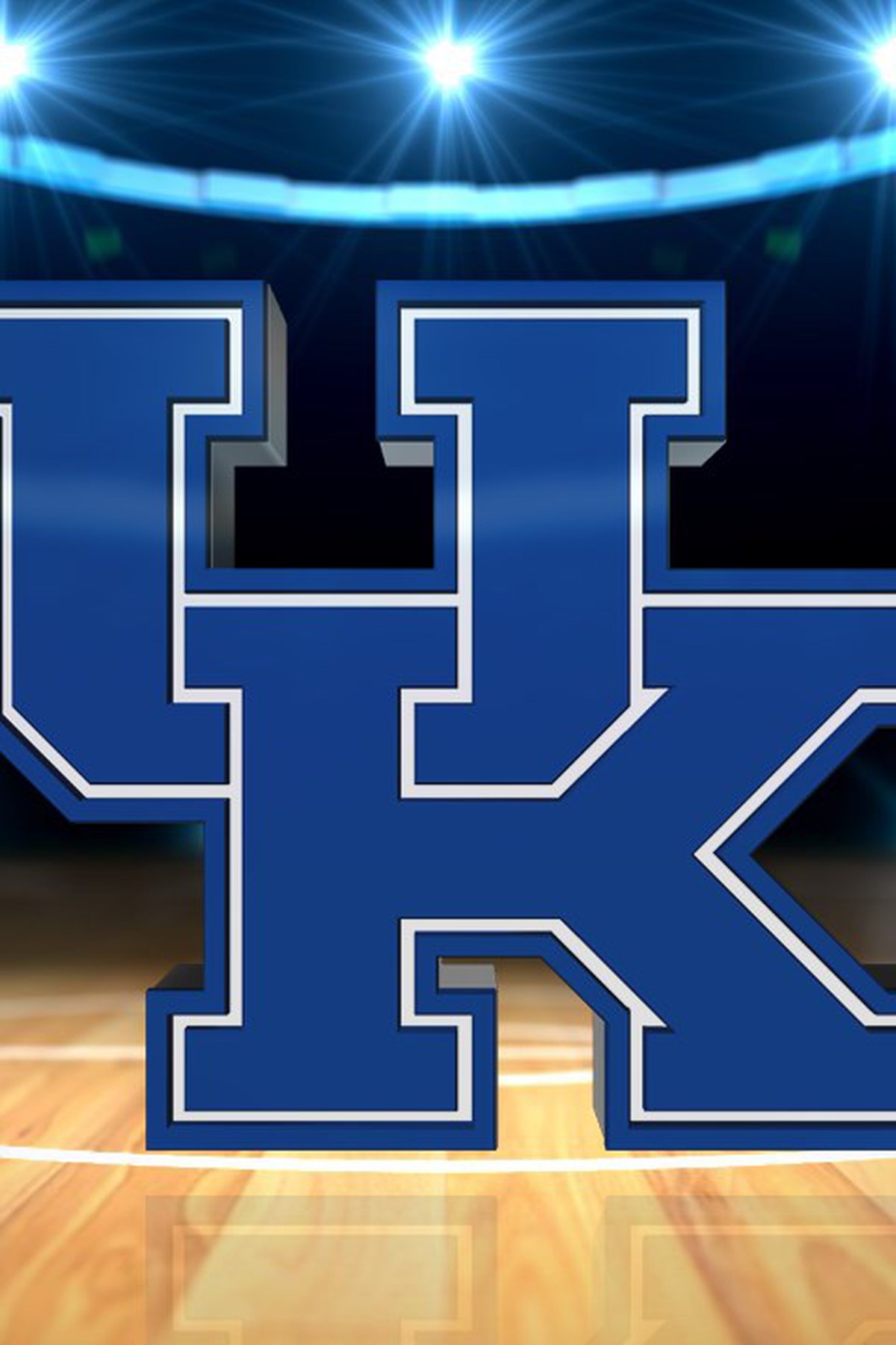 Uk Wildcats Wallpapers