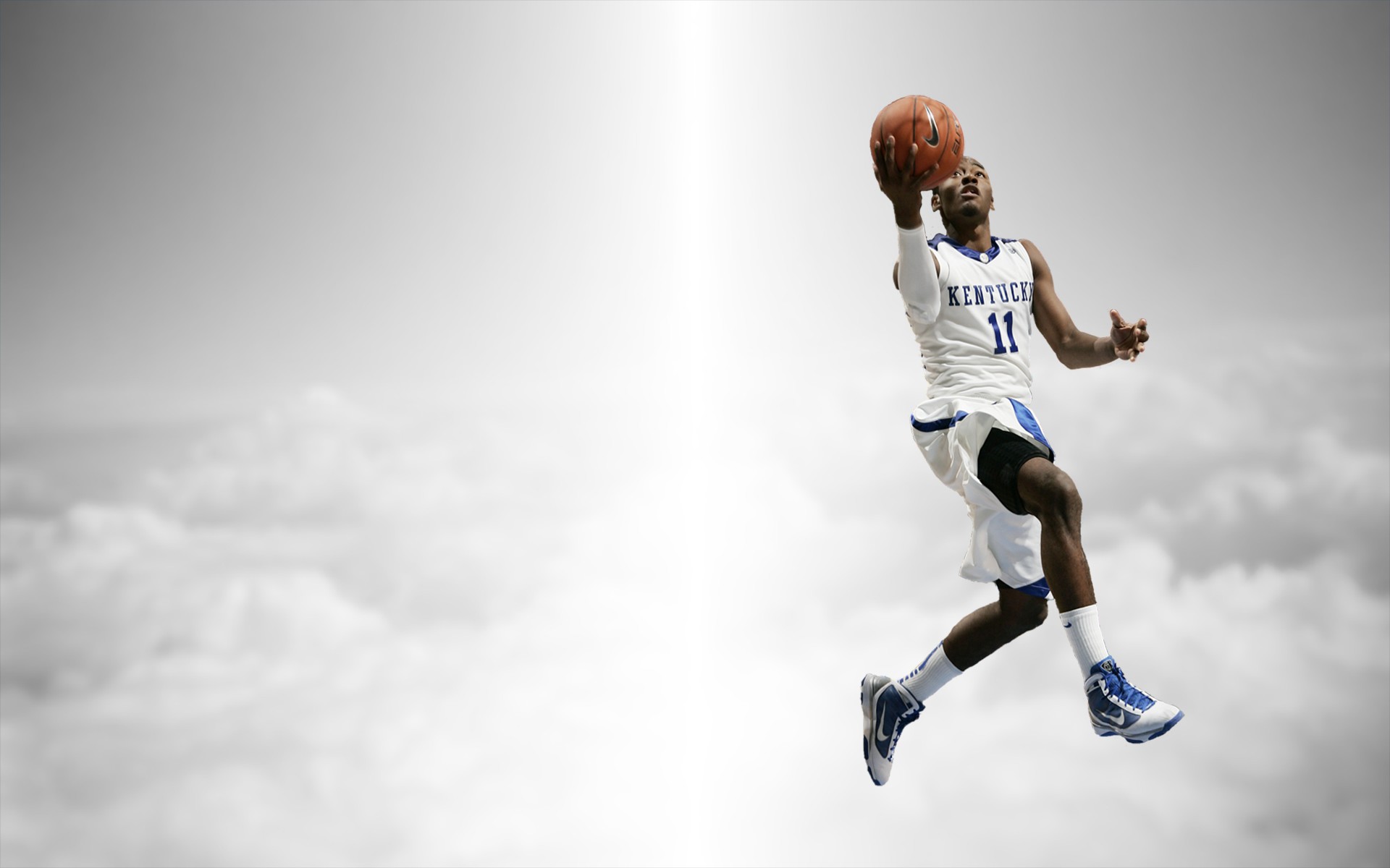 Uk Wildcats Wallpapers