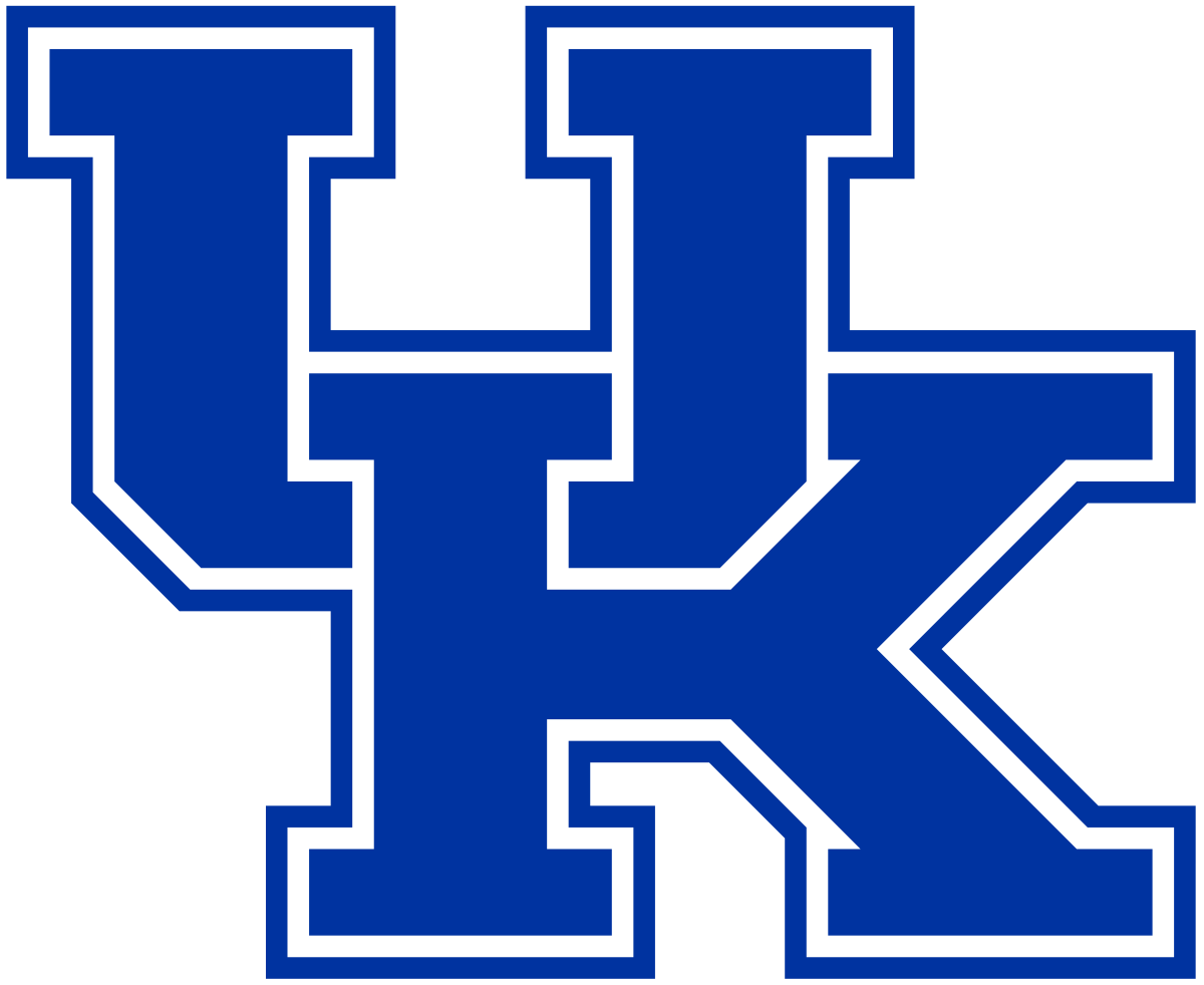 Uk Wildcats Wallpapers