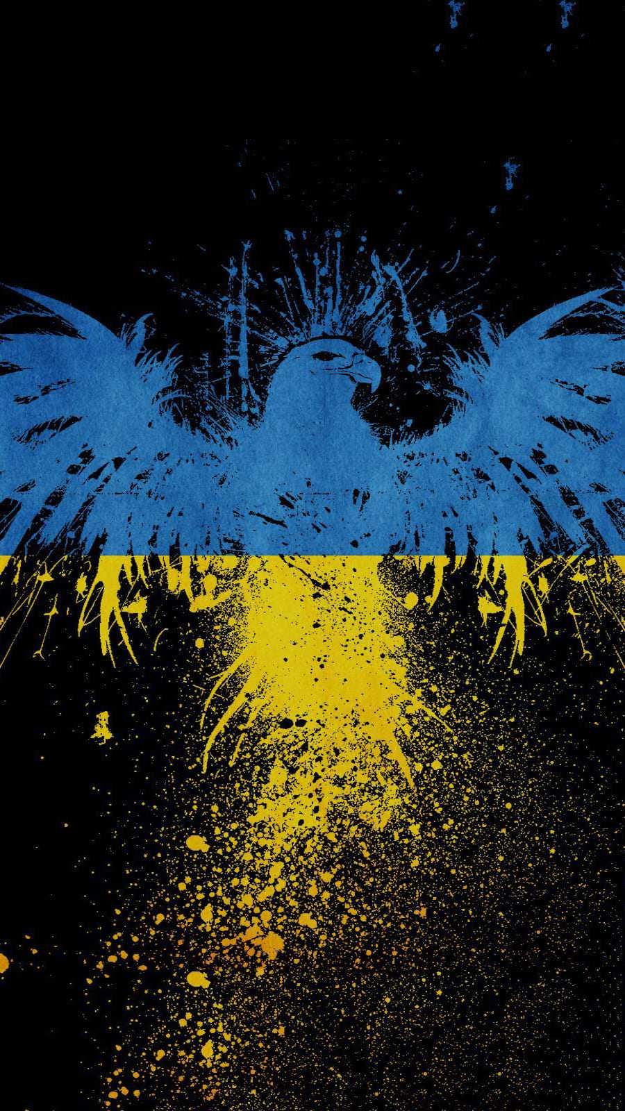 Ukrainian Wallpapers