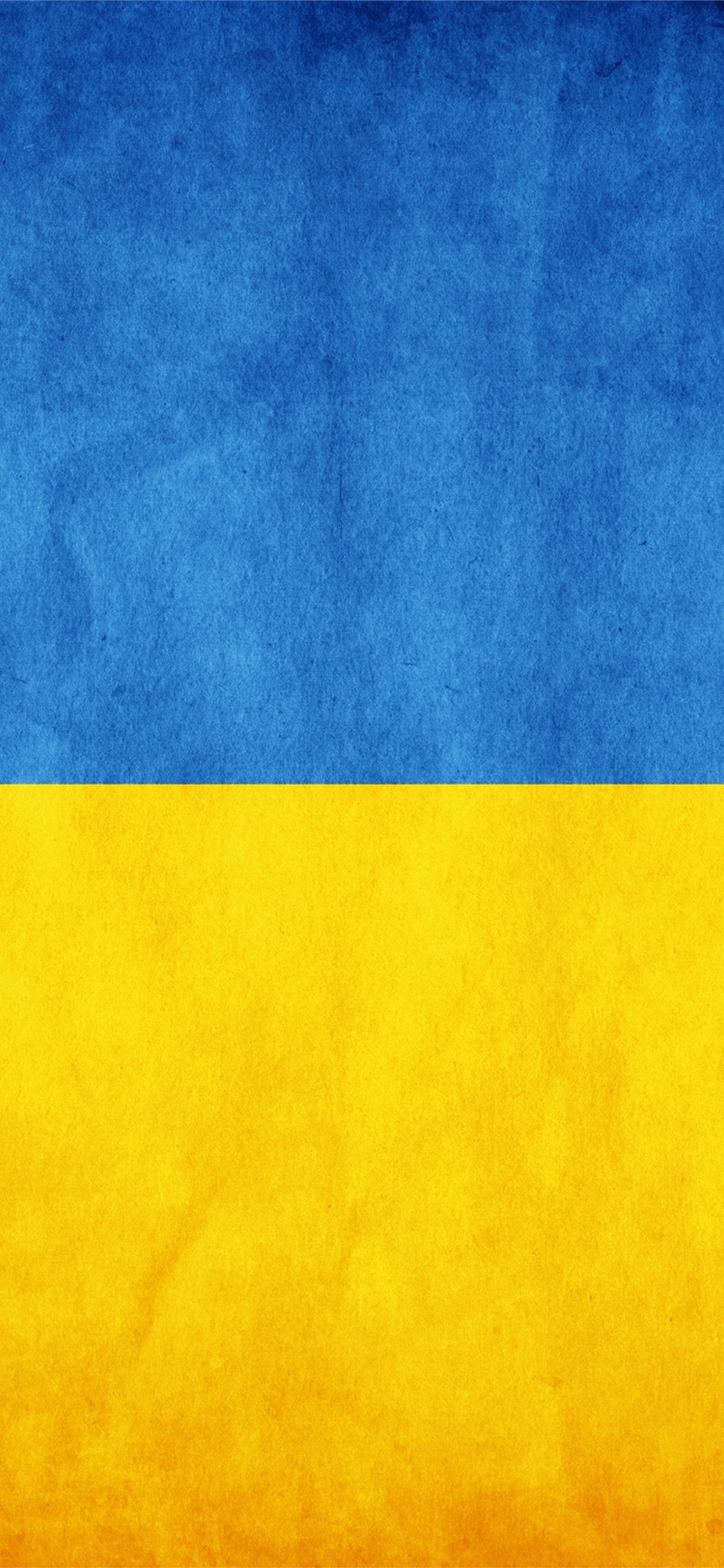 Ukrainian Wallpapers
