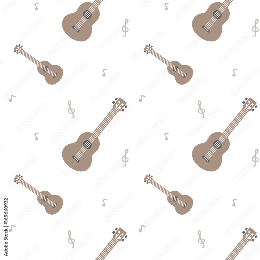 Ukulele Wallpapers