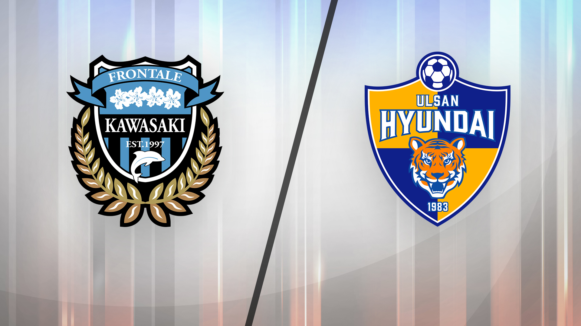 Ulsan Hyundai Fc Wallpapers