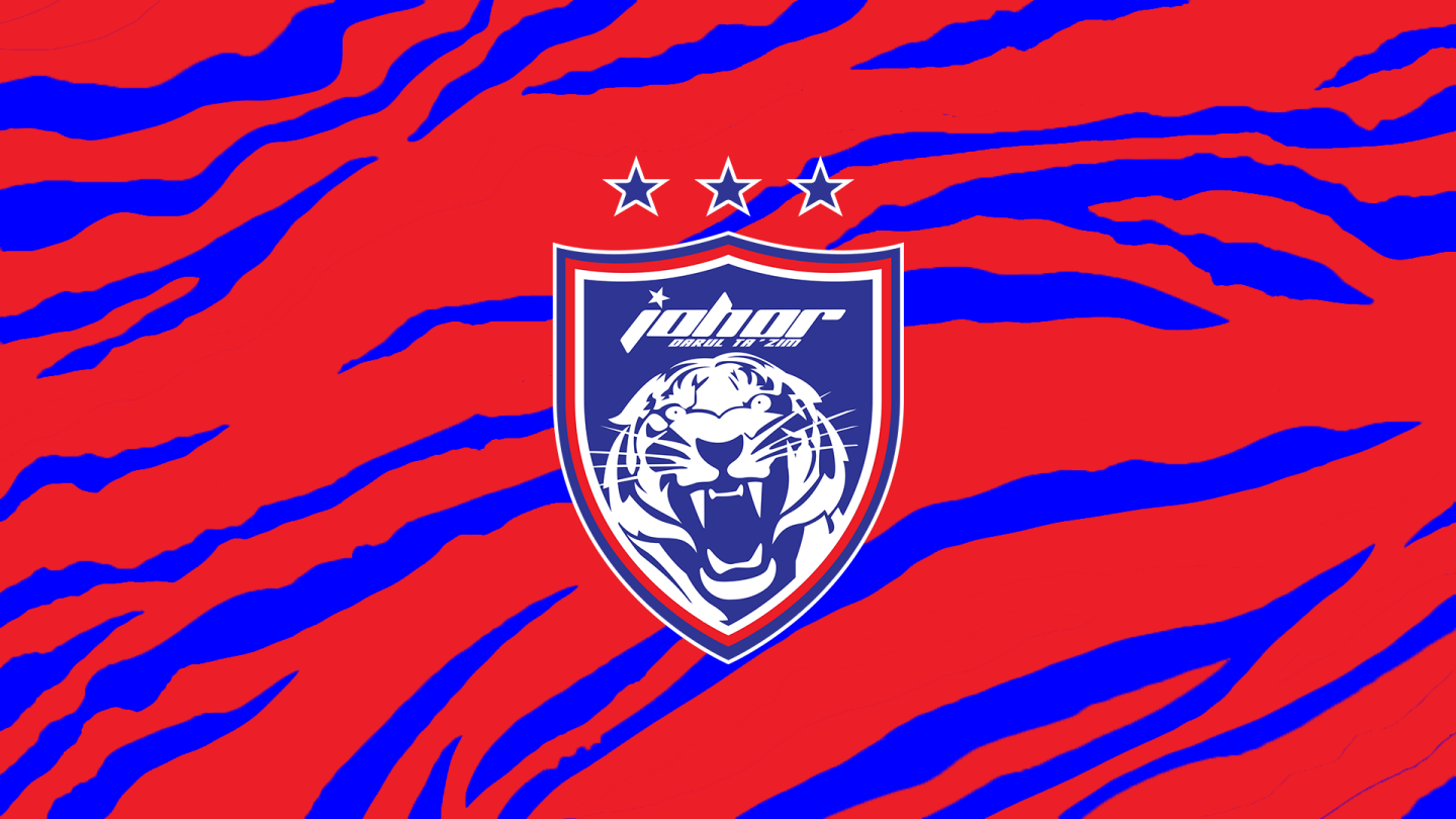 Ulsan Hyundai Fc Wallpapers