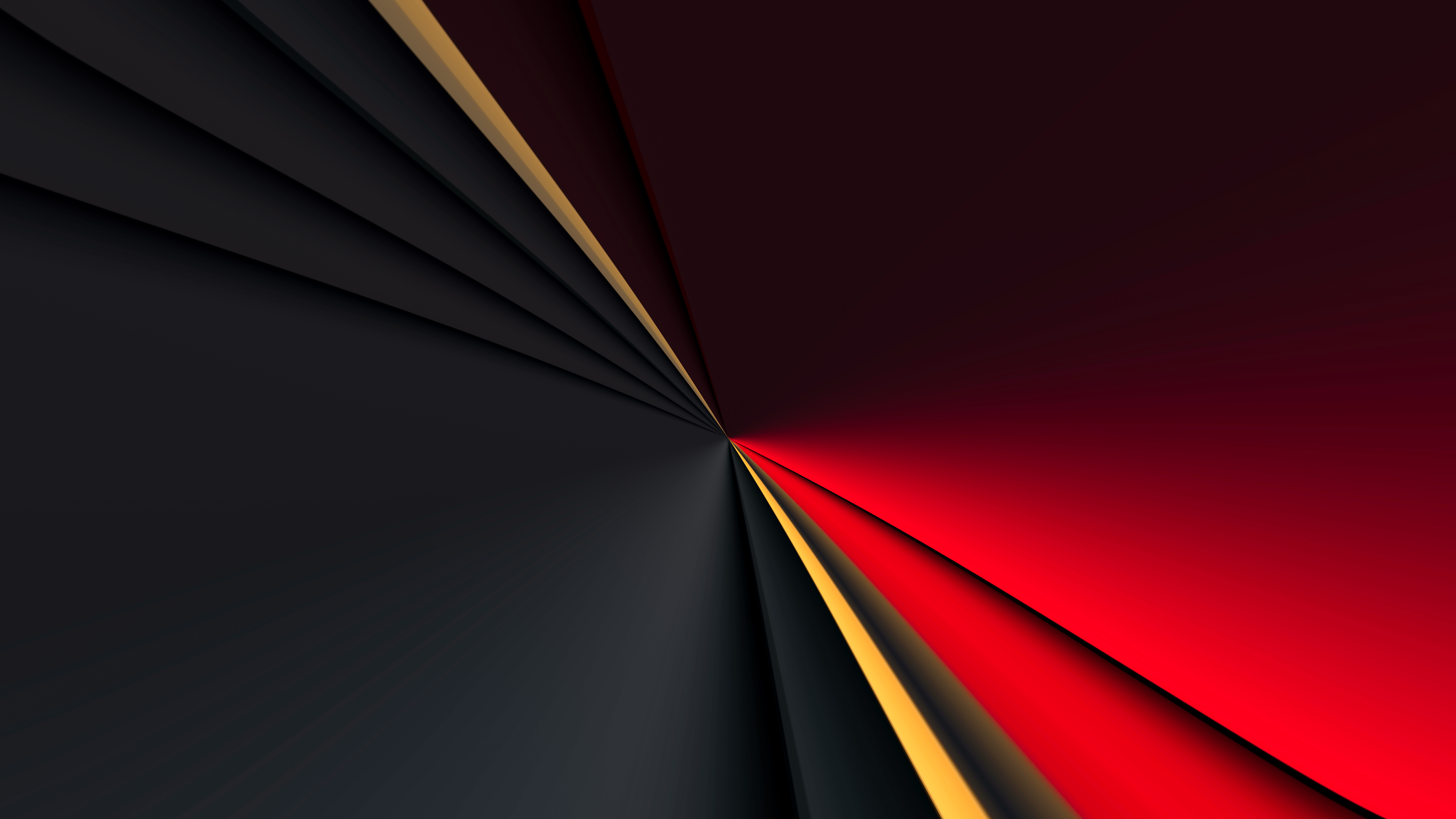 Ultra Hd 8K 7680X4320 Abstract Wallpapers