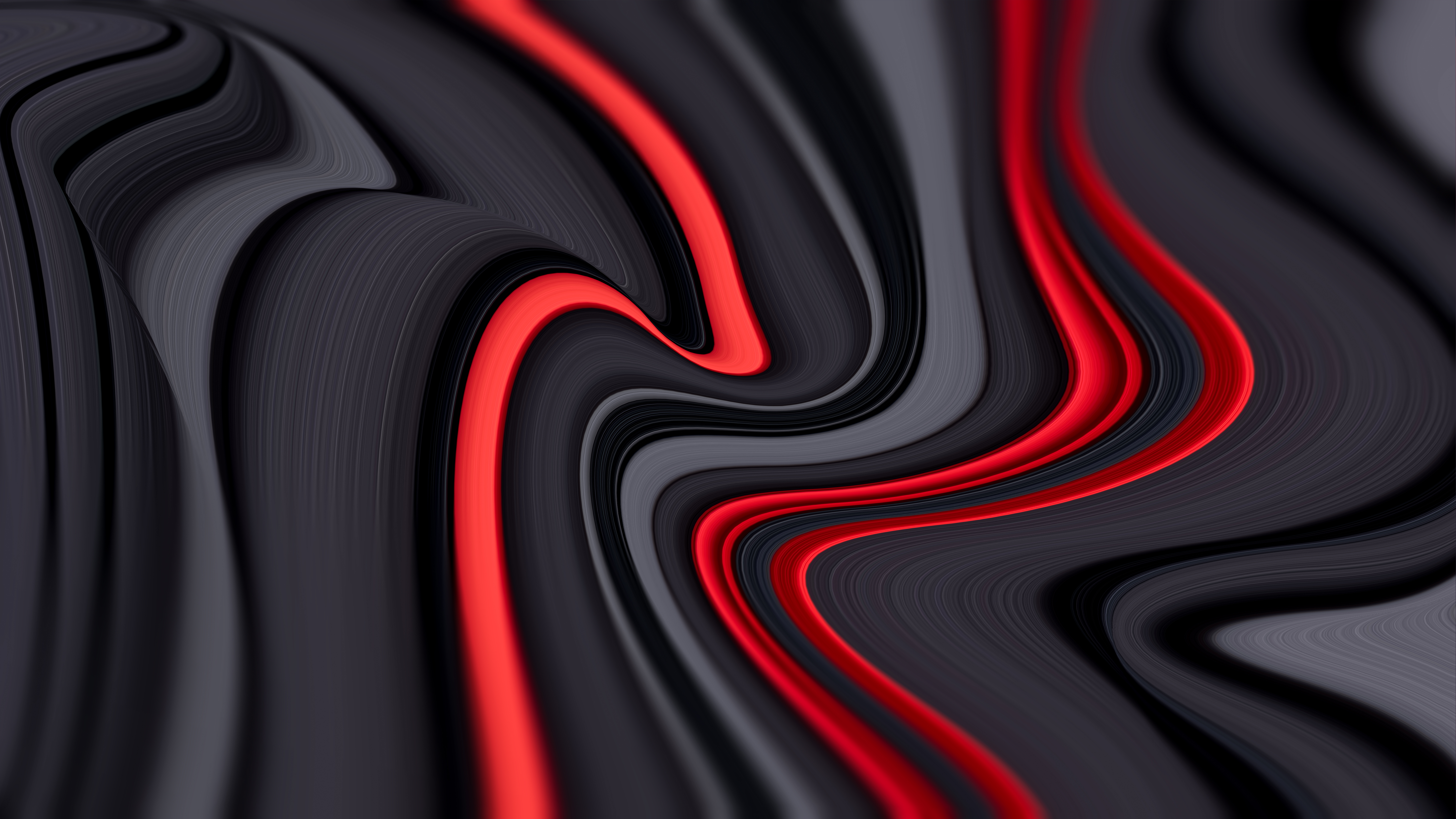 Ultra Hd 8K 7680X4320 Abstract Wallpapers