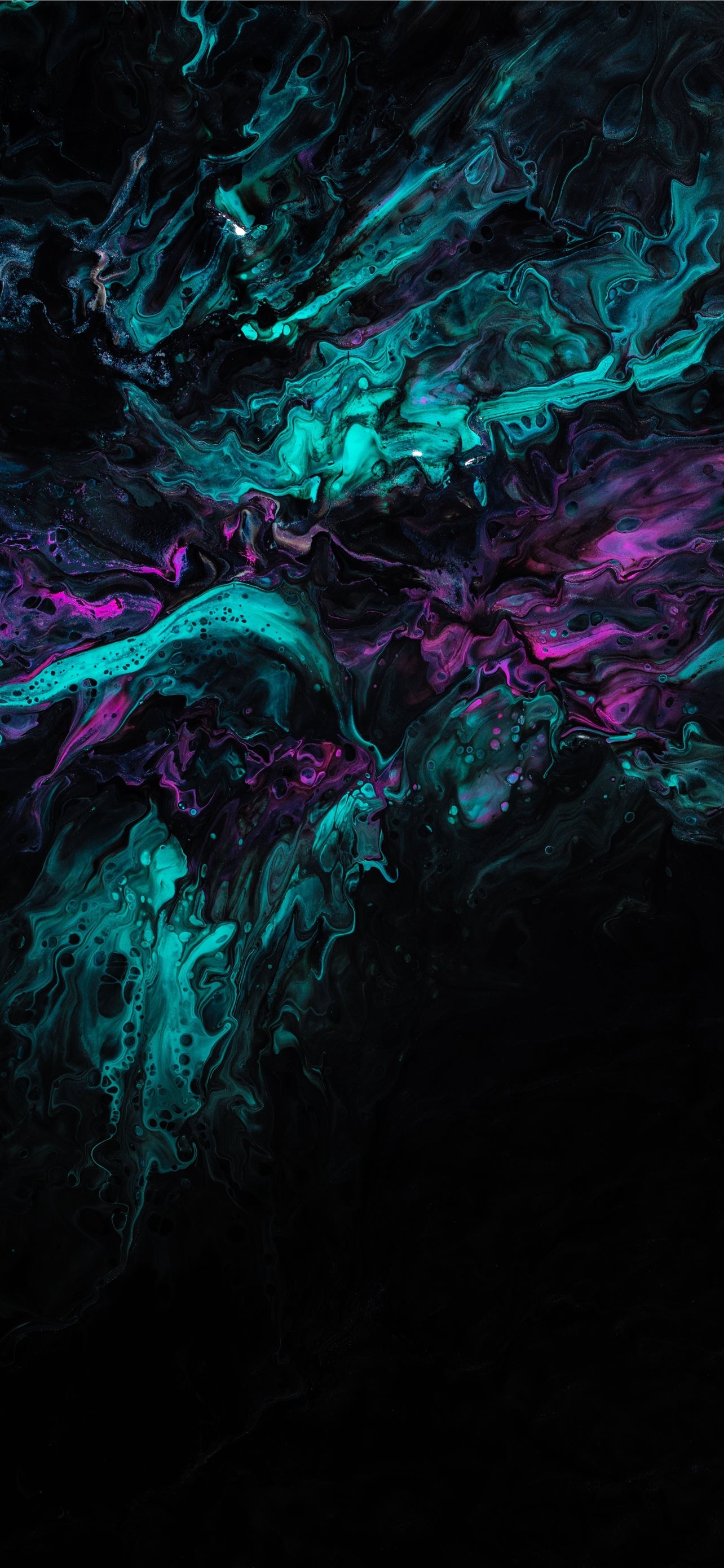 Ultra Hd 8K 7680X4320 Abstract Wallpapers