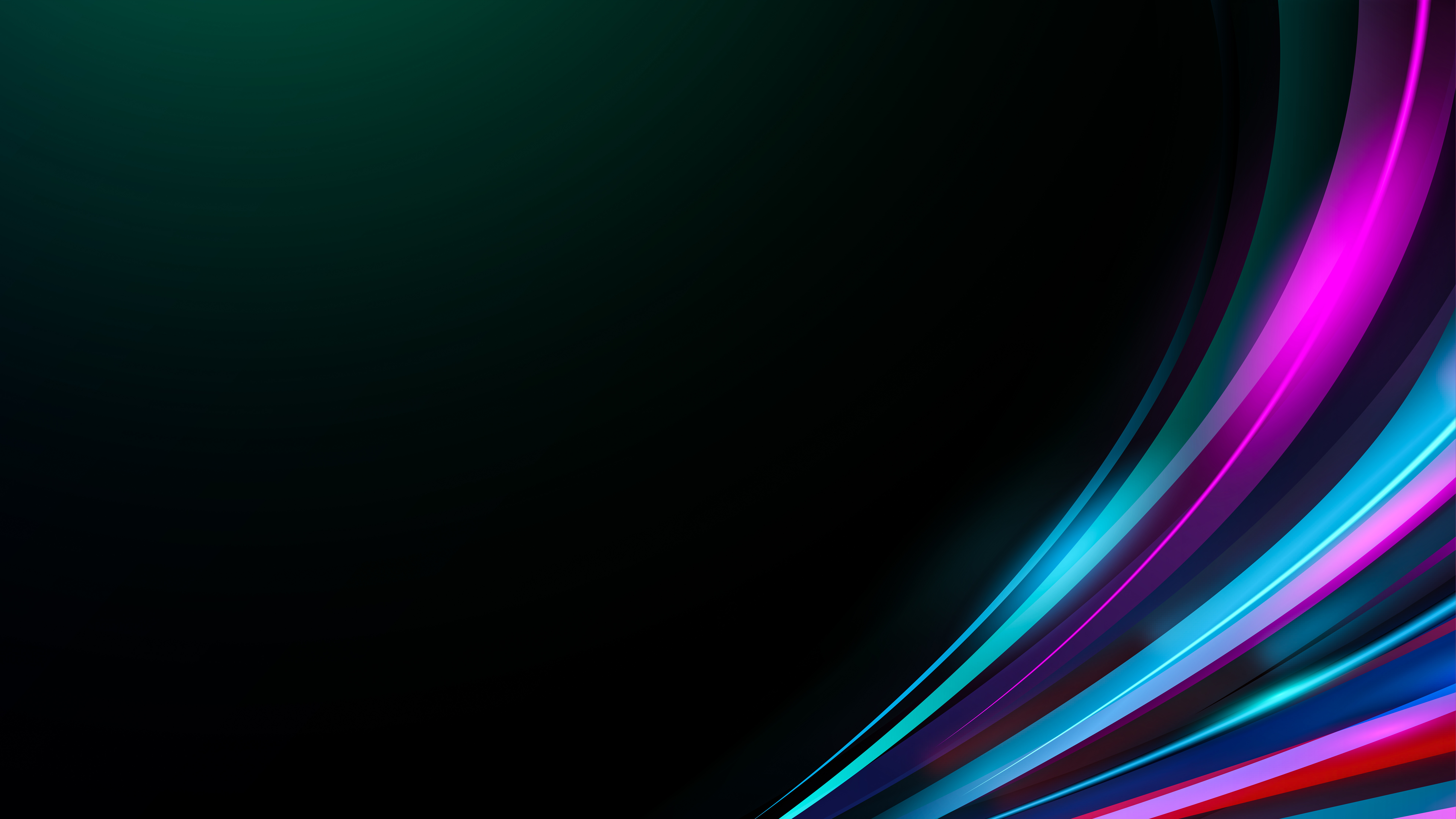 Ultra Hd 8K 7680X4320 Abstract Wallpapers