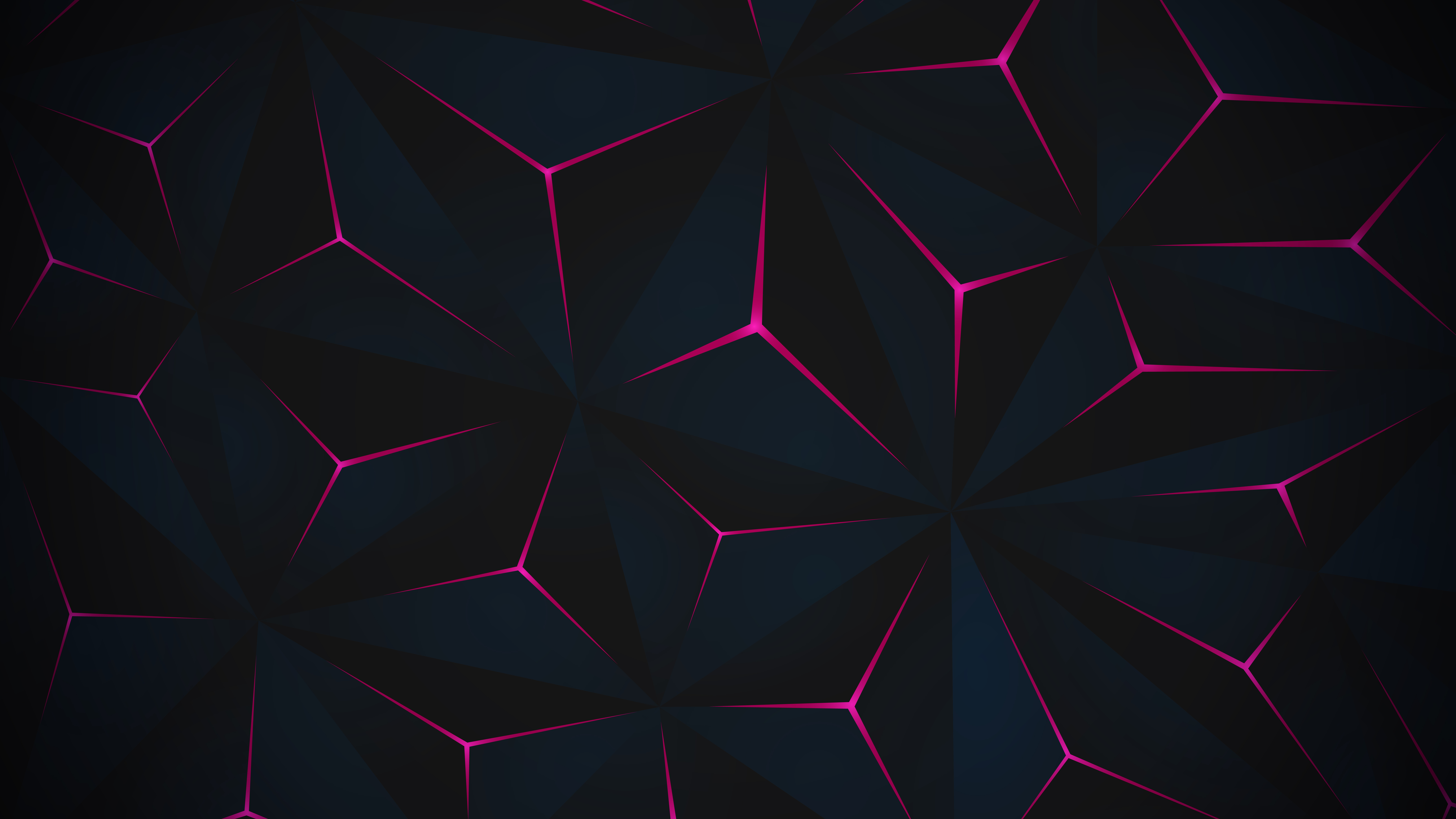 Ultra Hd 8K 7680X4320 Abstract Wallpapers