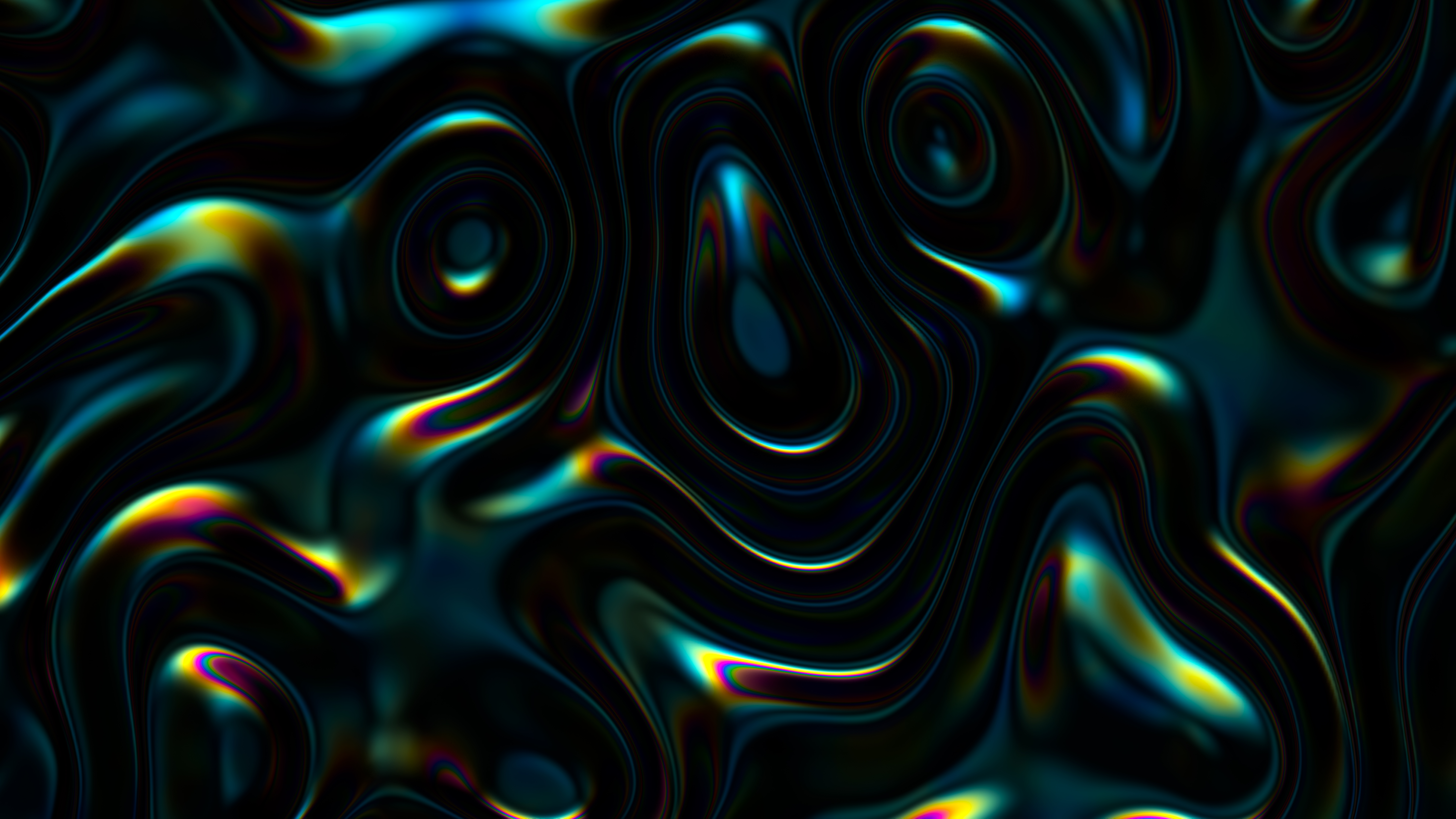 Ultra Hd 8K 7680X4320 Abstract Wallpapers