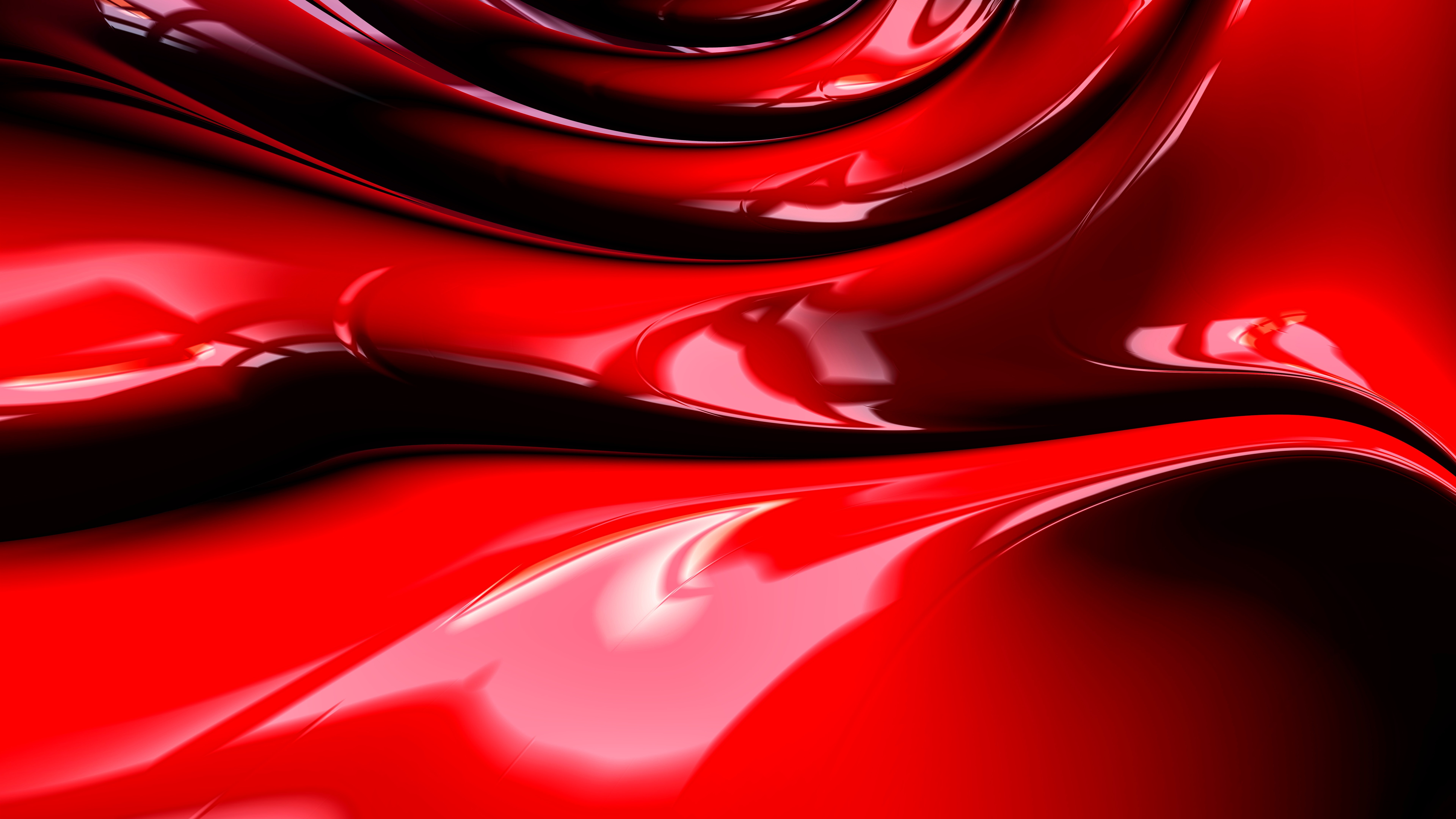 Ultra Hd 8K 7680X4320 Abstract Wallpapers