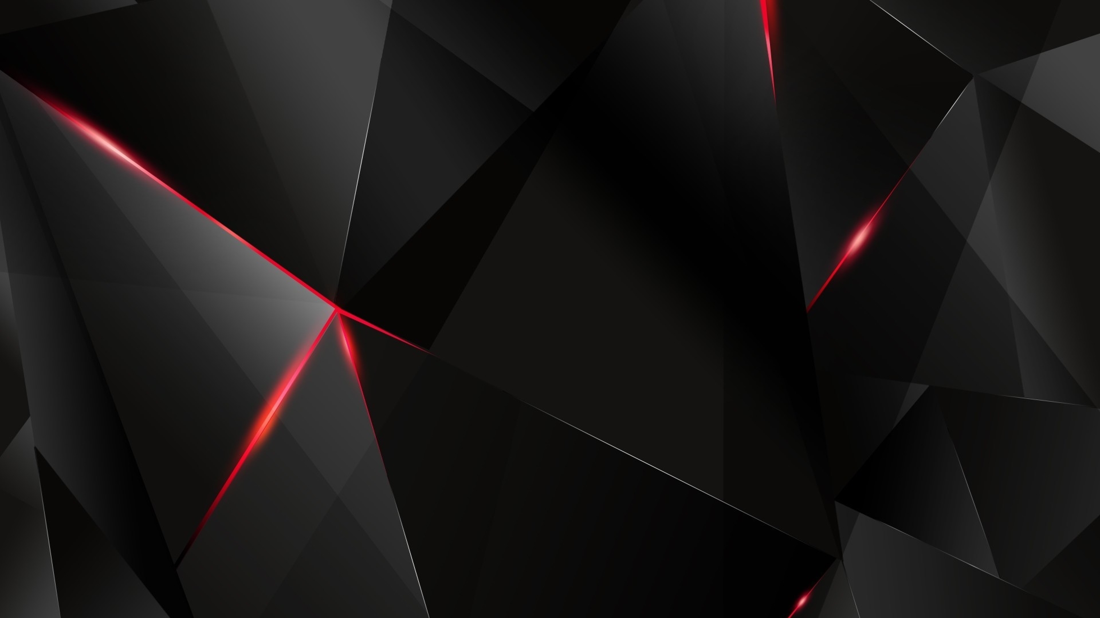 Ultra Hd Black 4K Wallpapers