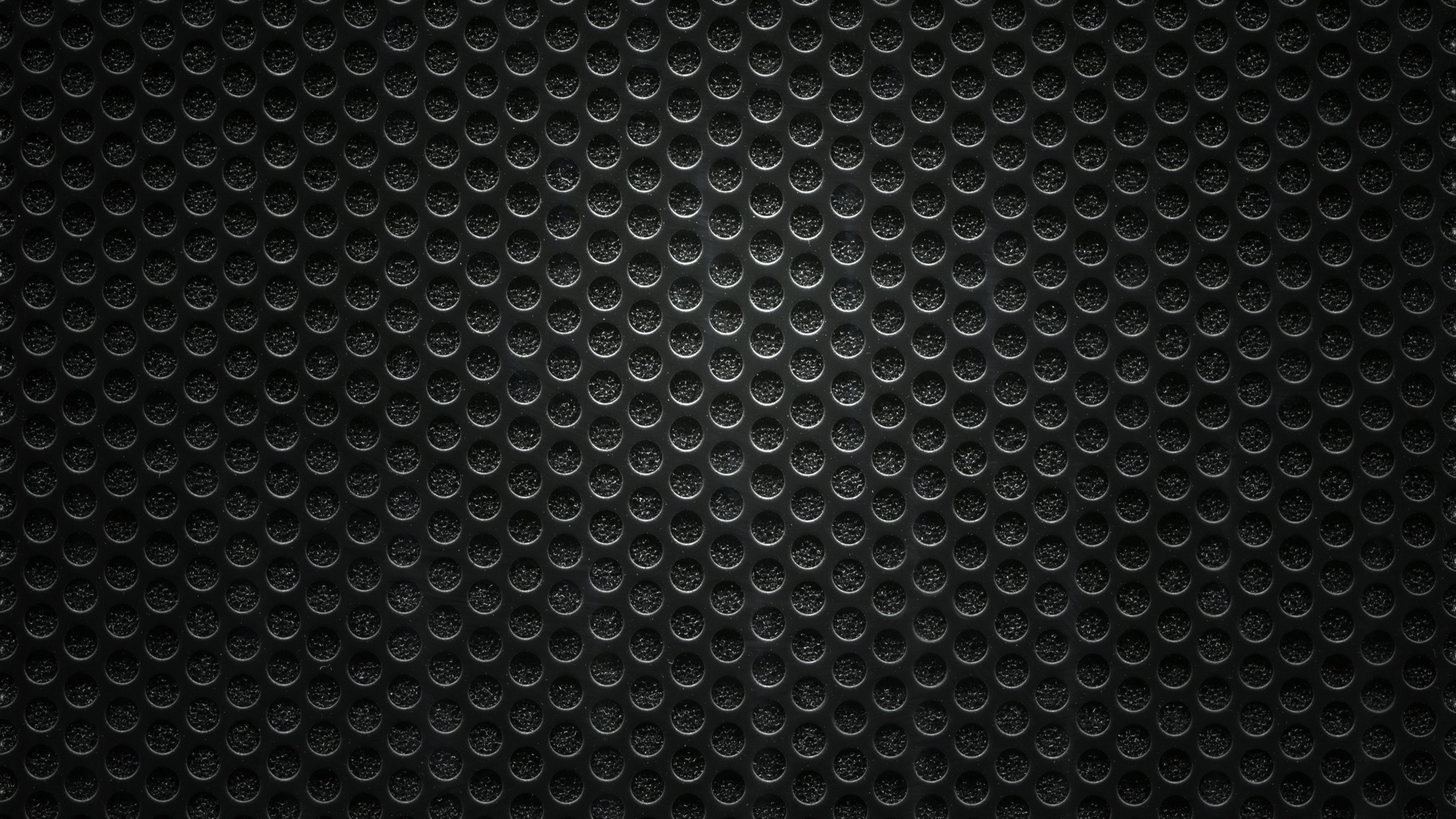 Ultra Hd Black 4K Wallpapers