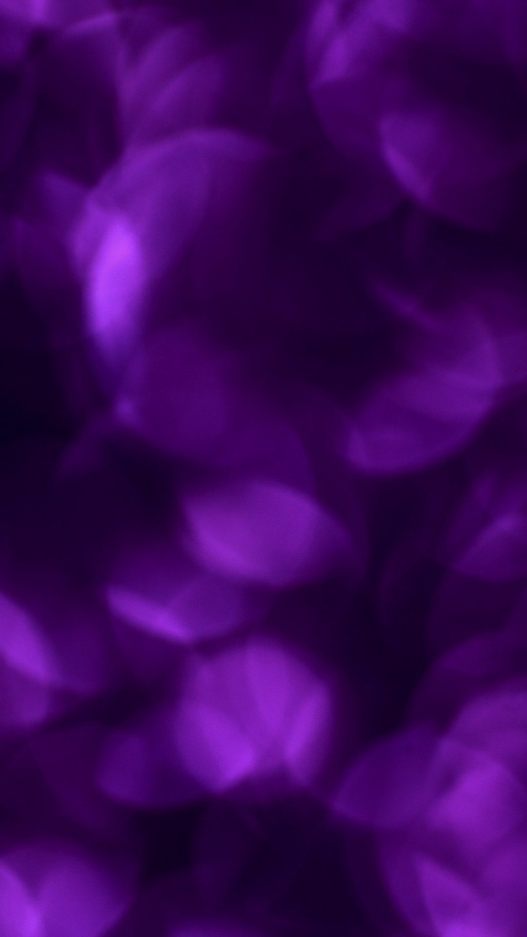 Ultraviolet Wallpapers