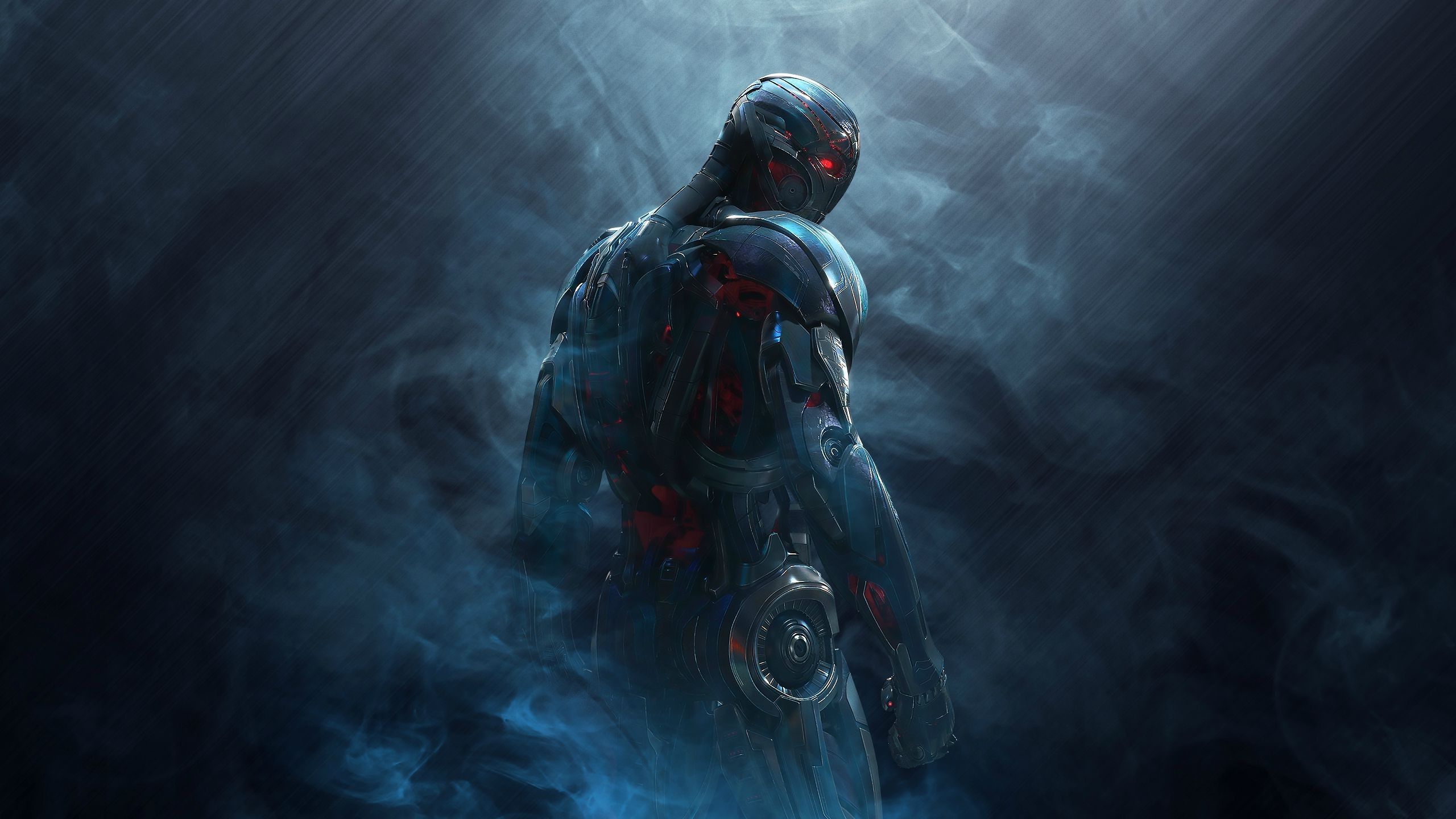 Ultron Wallpapers