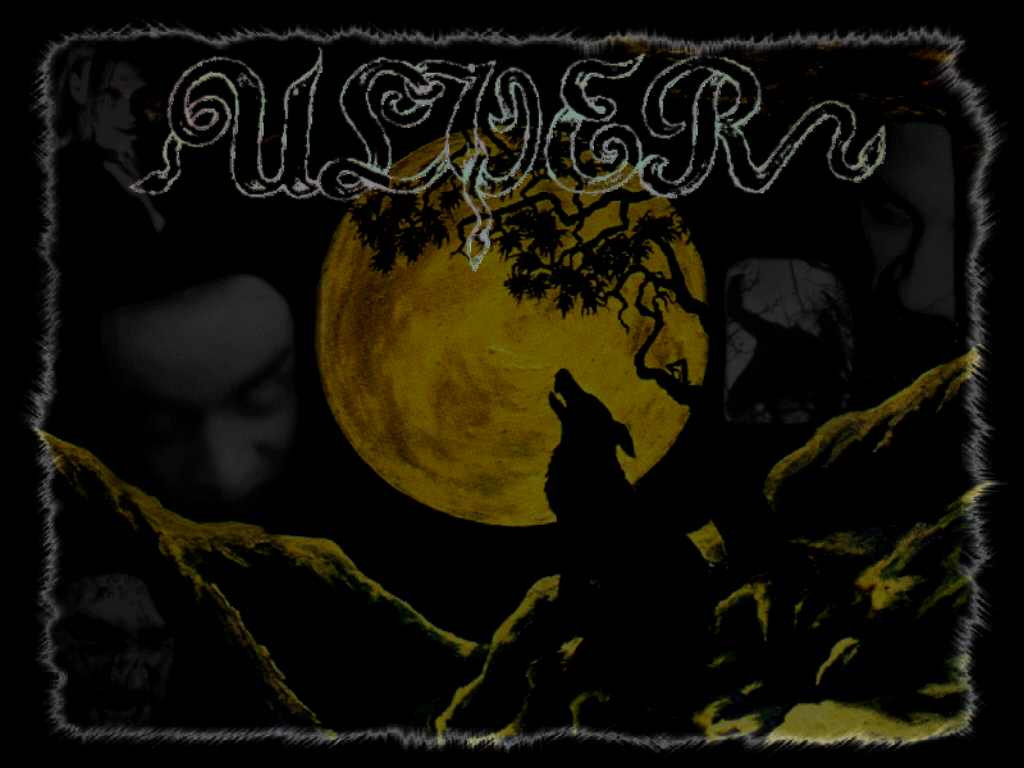 Ulver Wallpapers