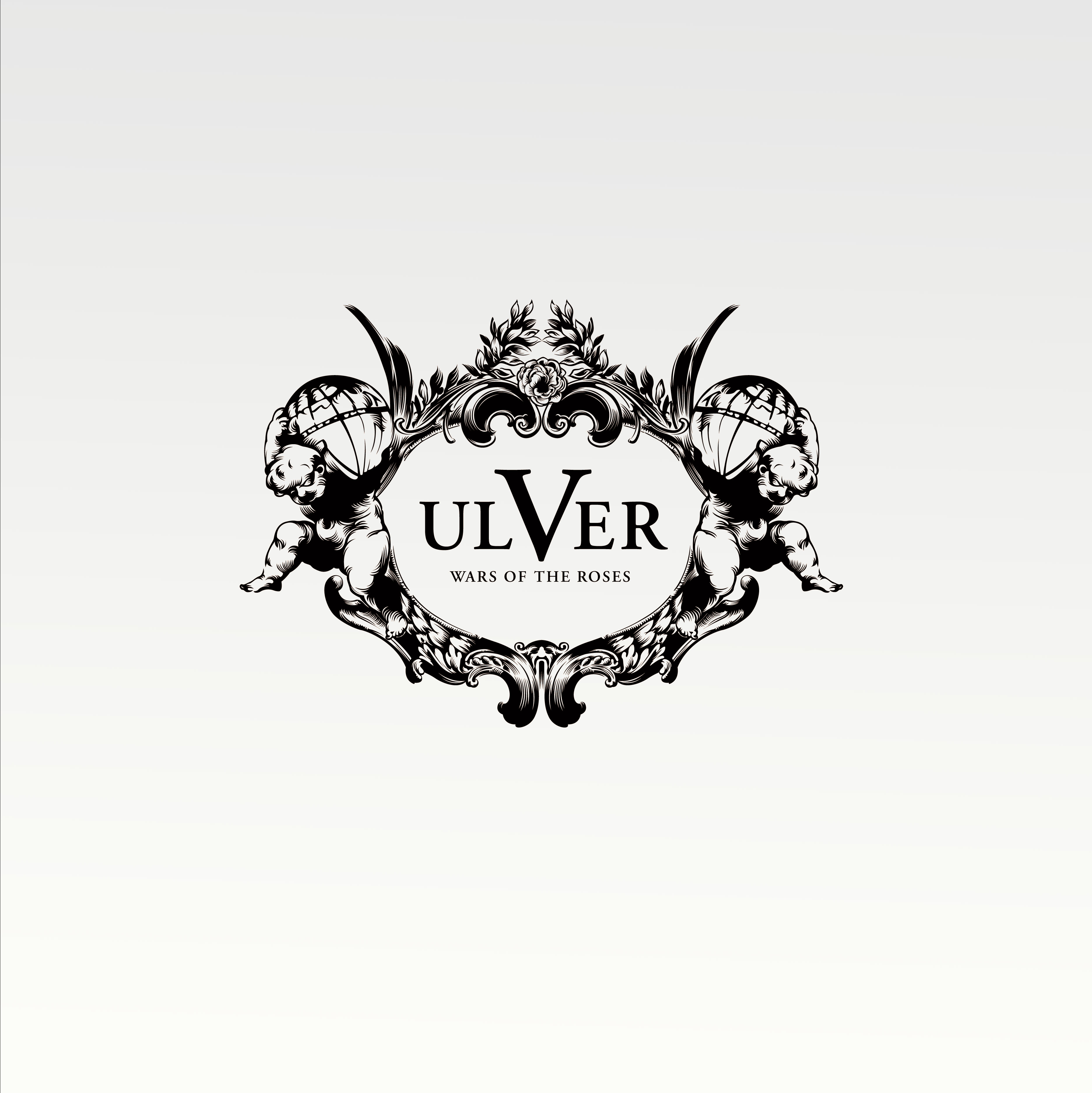 Ulver Wallpapers