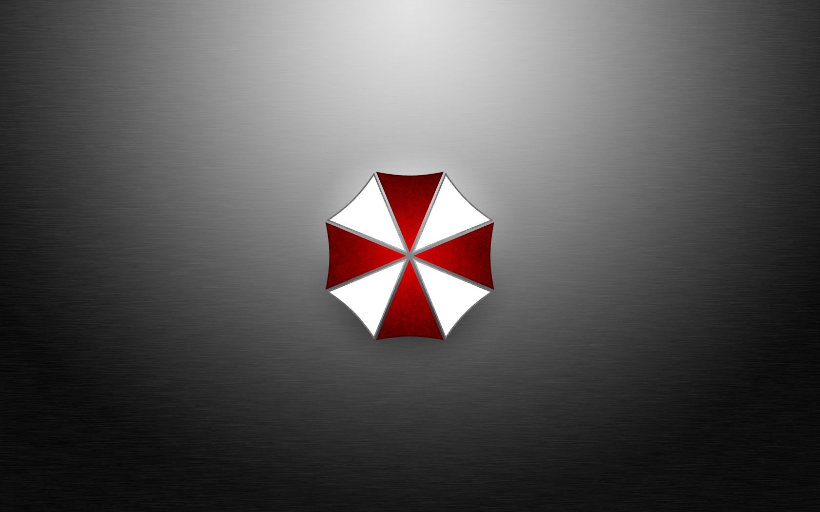 Umbrella Corporation 1920X1200 Wallpapers