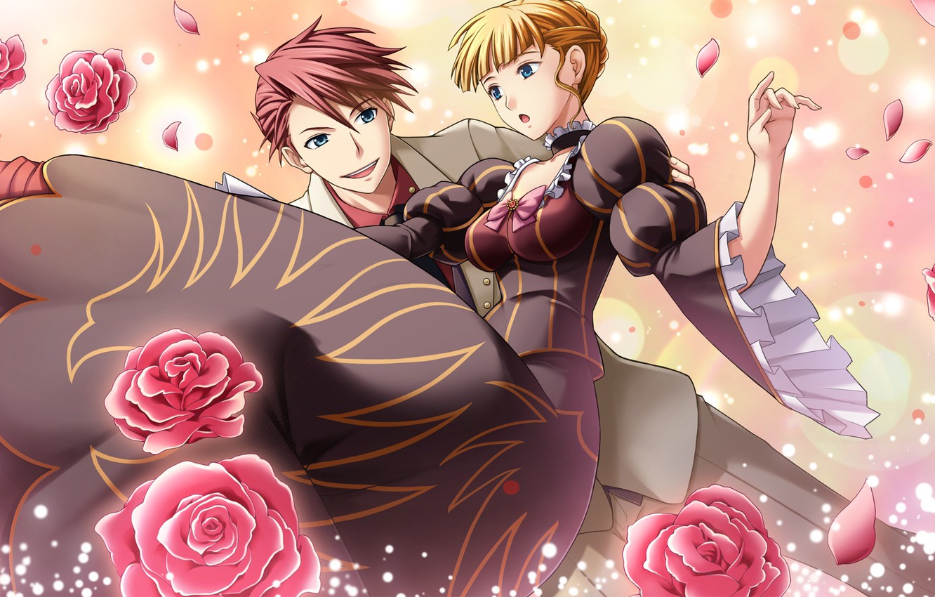 Umineko Wallpapers